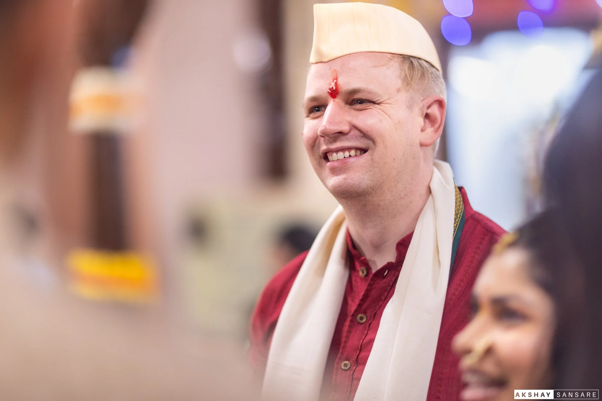 Geeta x Eric engagement cwm Akshay Sansare Photography & Films-25.jpg