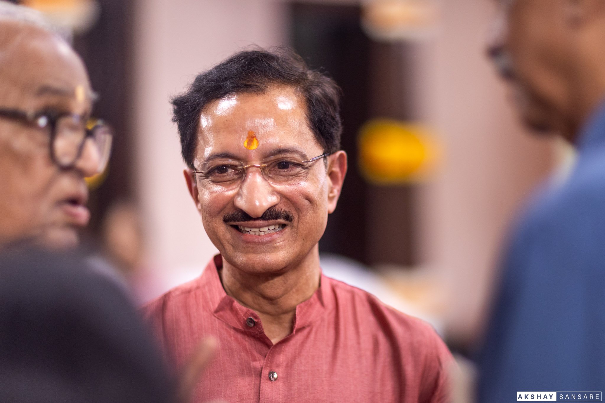 Geeta x Eric engagement cwm Akshay Sansare Photography & Films-26.jpg