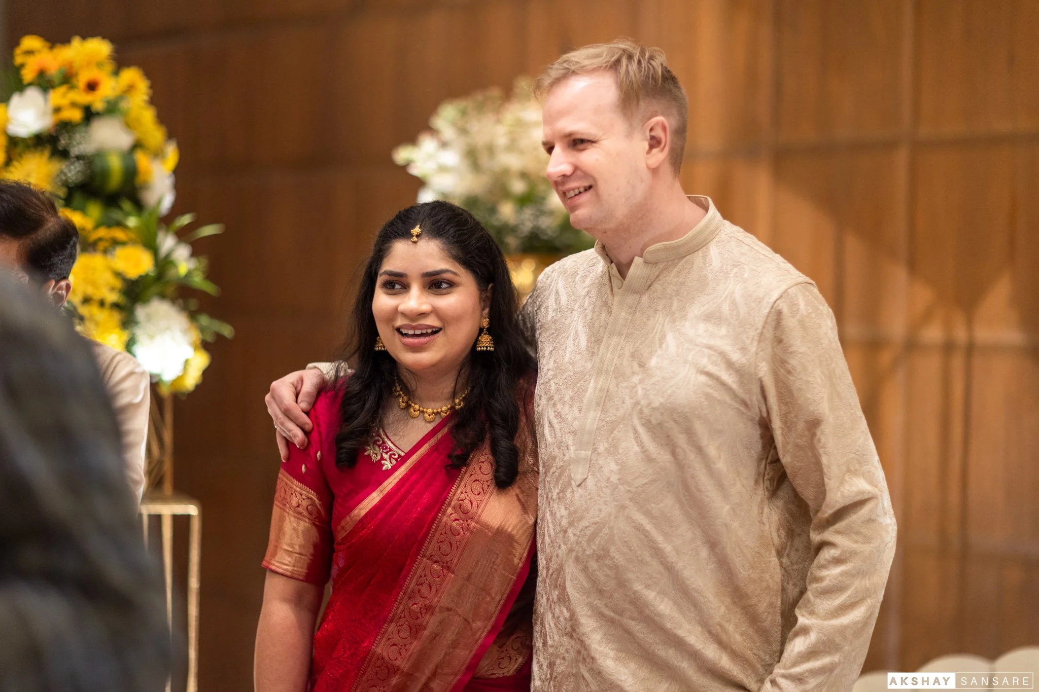 Geeta x Eric engagement cwm Akshay Sansare Photography & Films-27.jpg