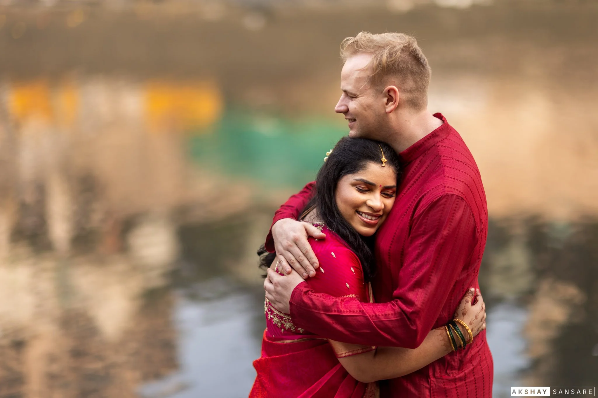 Geeta x Eric engagement cwm Akshay Sansare Photography & Films-28.jpg