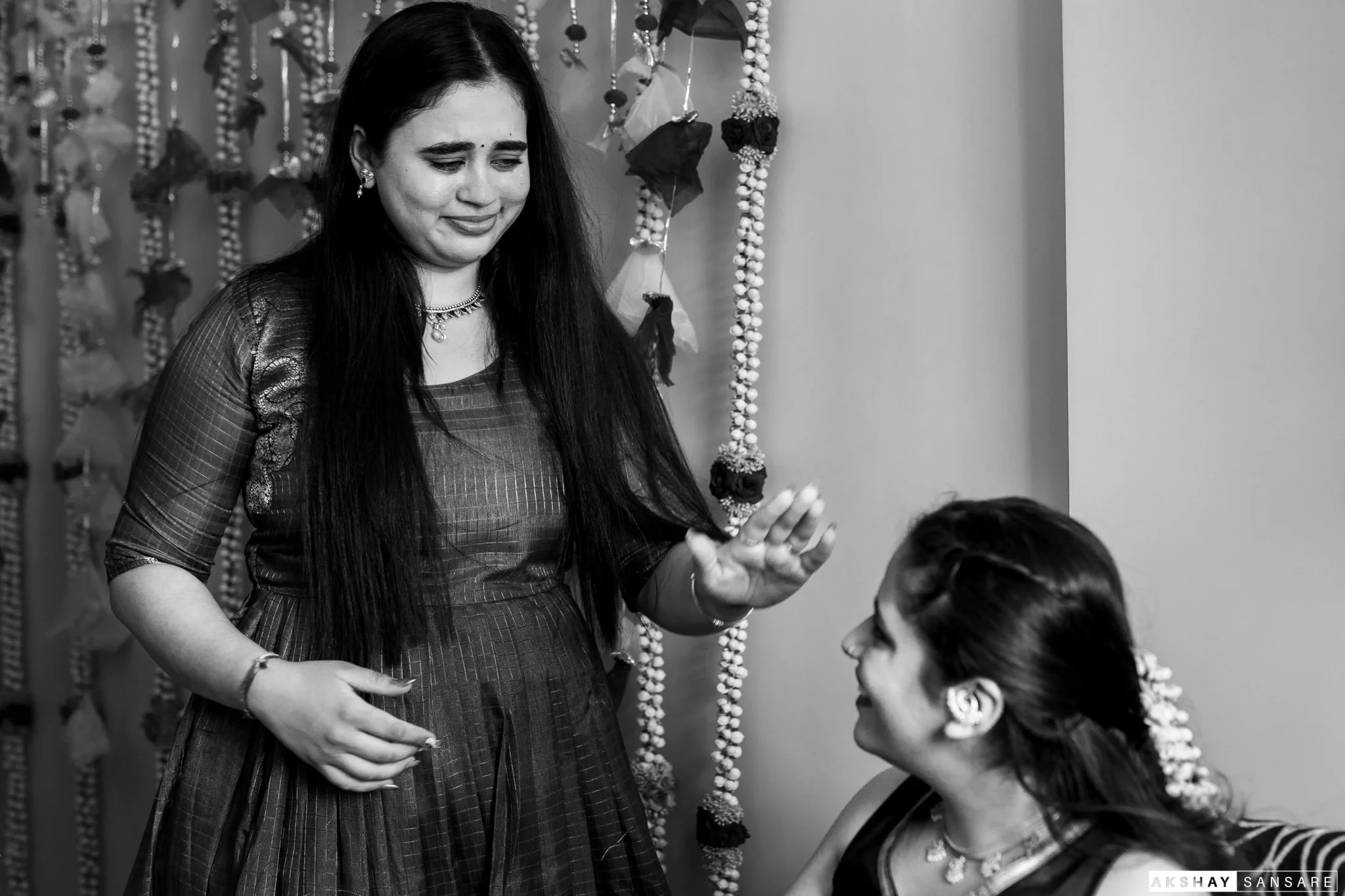 Kalyani x Akash wedding cwm Akshay Sansare Photography & Films-2.jpg