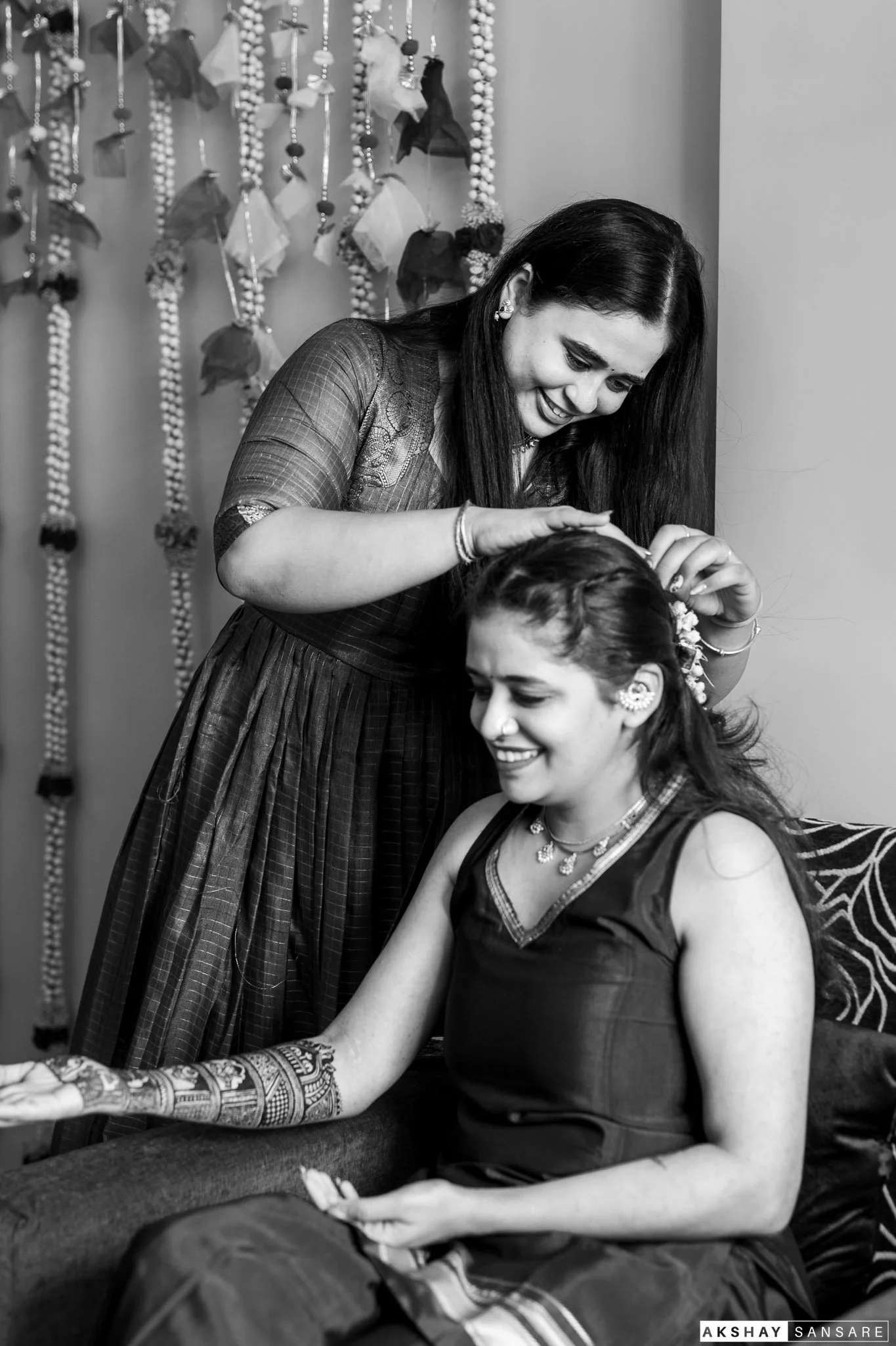 Kalyani x Akash wedding cwm Akshay Sansare Photography & Films-1.jpg