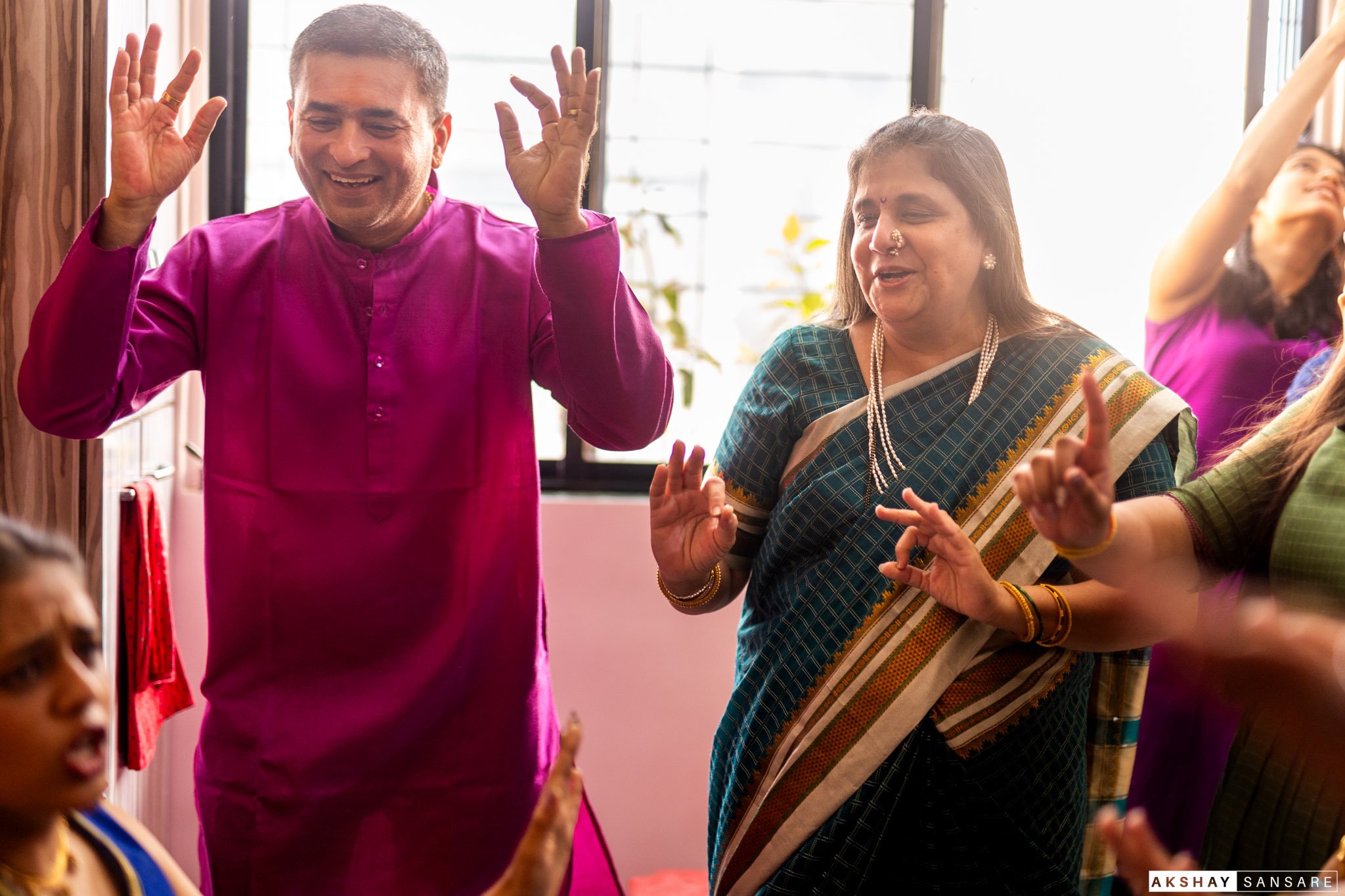 Kalyani x Akash wedding cwm Akshay Sansare Photography & Films-4.jpg