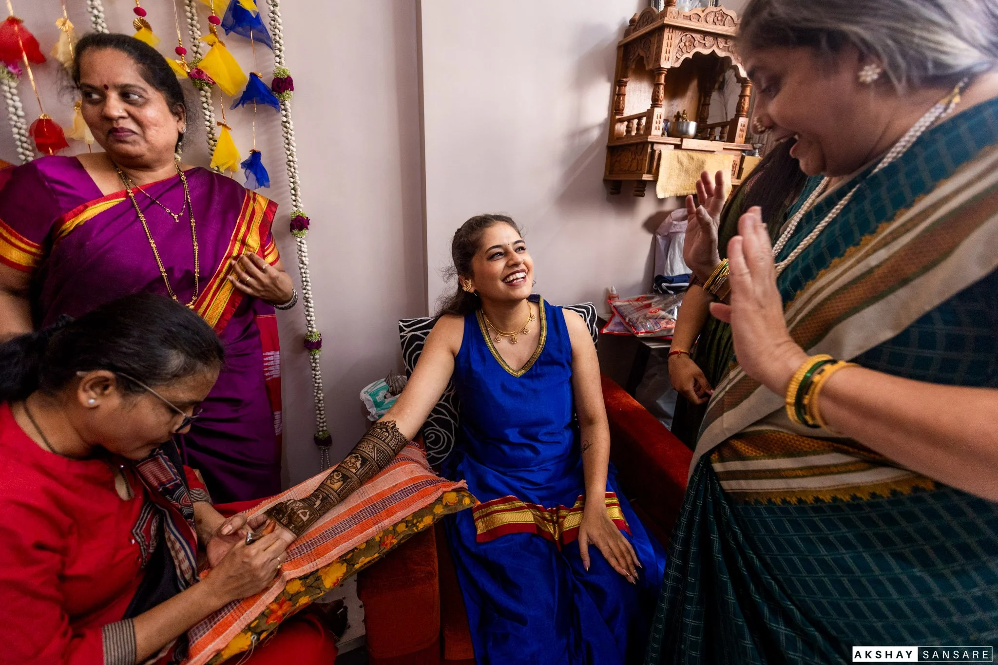 Kalyani x Akash wedding cwm Akshay Sansare Photography & Films-3.jpg