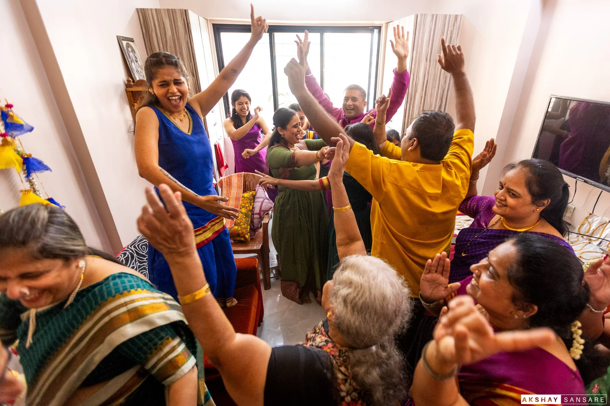 Kalyani x Akash wedding cwm Akshay Sansare Photography & Films-5.jpg