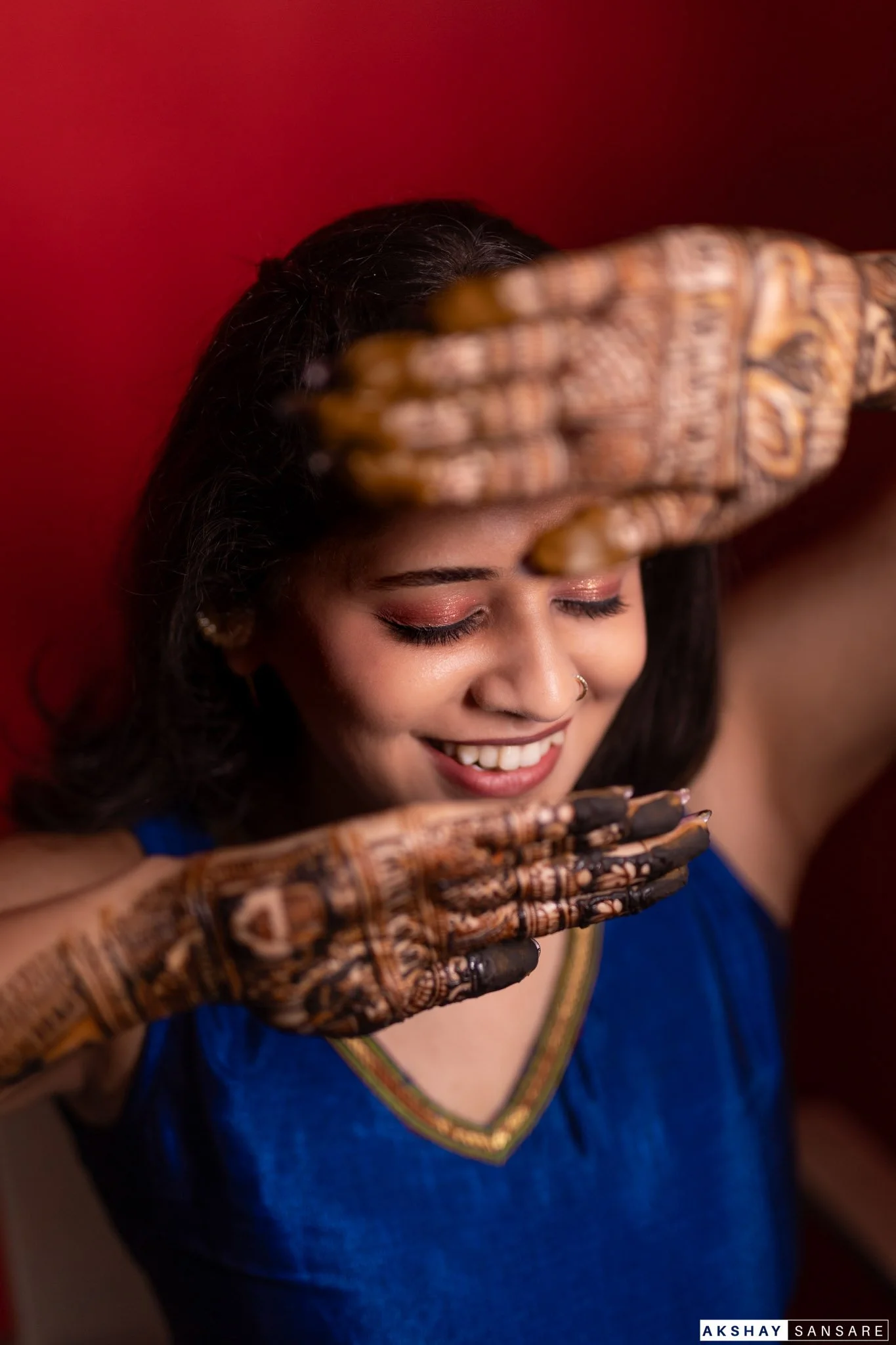 Kalyani x Akash wedding cwm Akshay Sansare Photography & Films-6.jpg