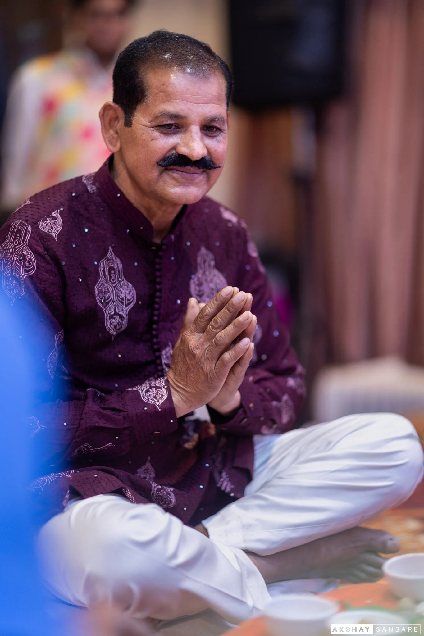 Kalyani x Akash wedding cwm Akshay Sansare Photography & Films-7.jpg