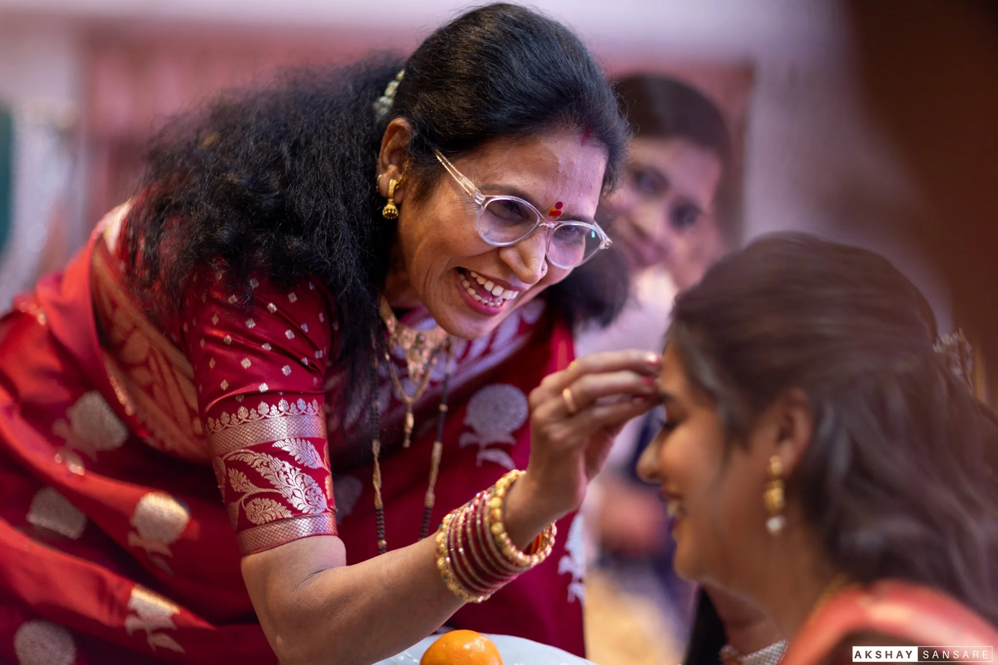 Kalyani x Akash wedding cwm Akshay Sansare Photography & Films-8.jpg