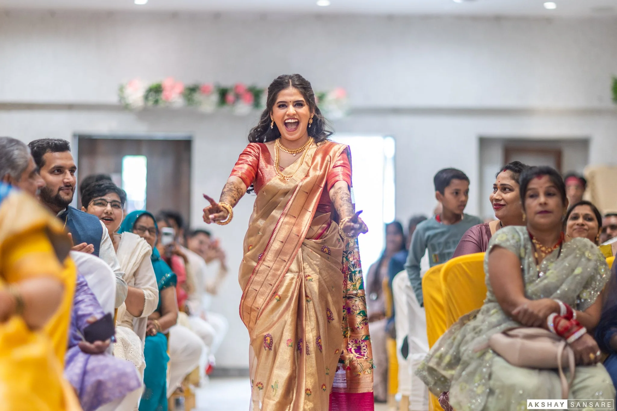 Kalyani x Akash wedding cwm Akshay Sansare Photography & Films-9.jpg