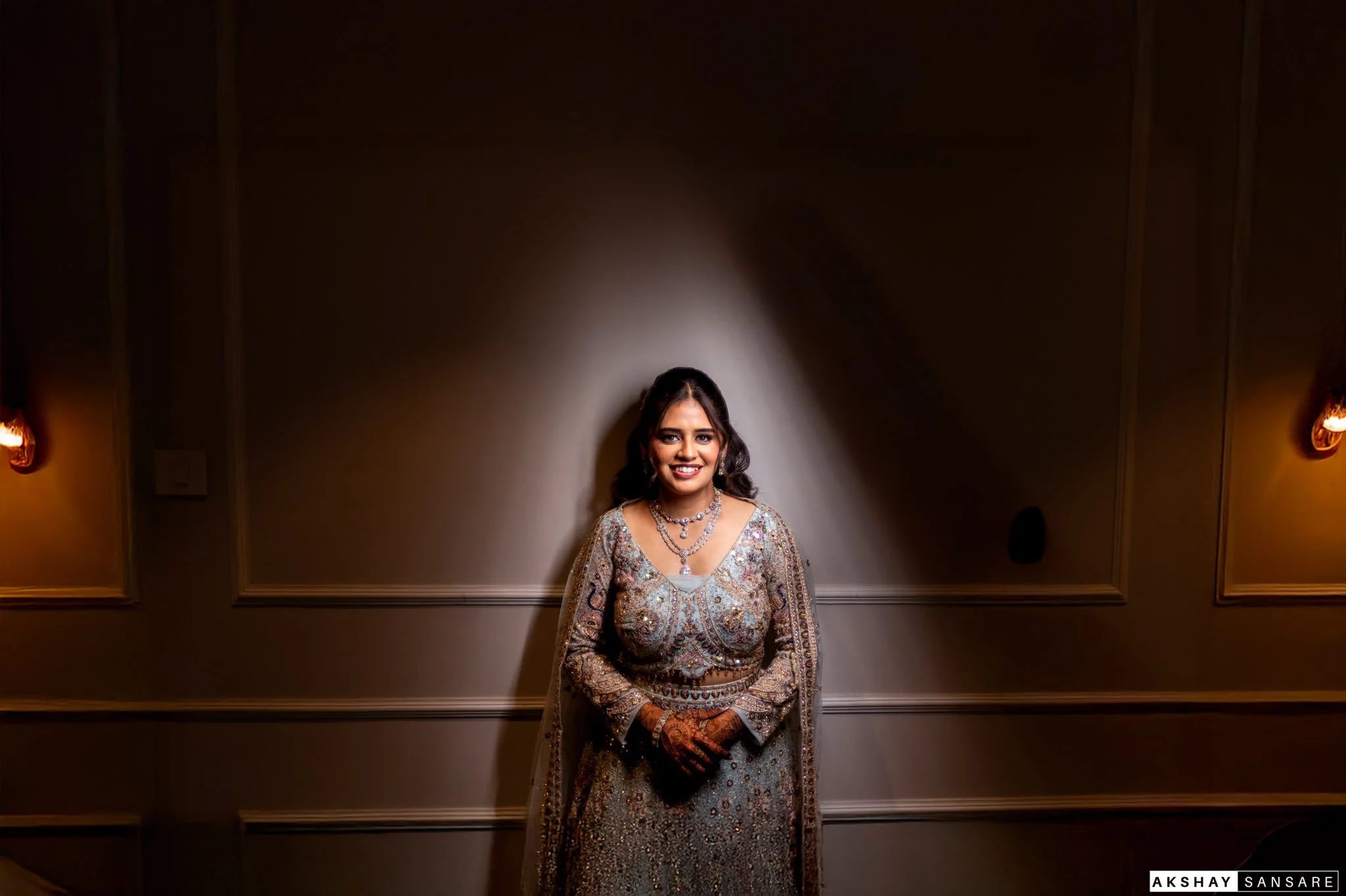 Kalyani x Akash wedding cwm Akshay Sansare Photography & Films-13.jpg