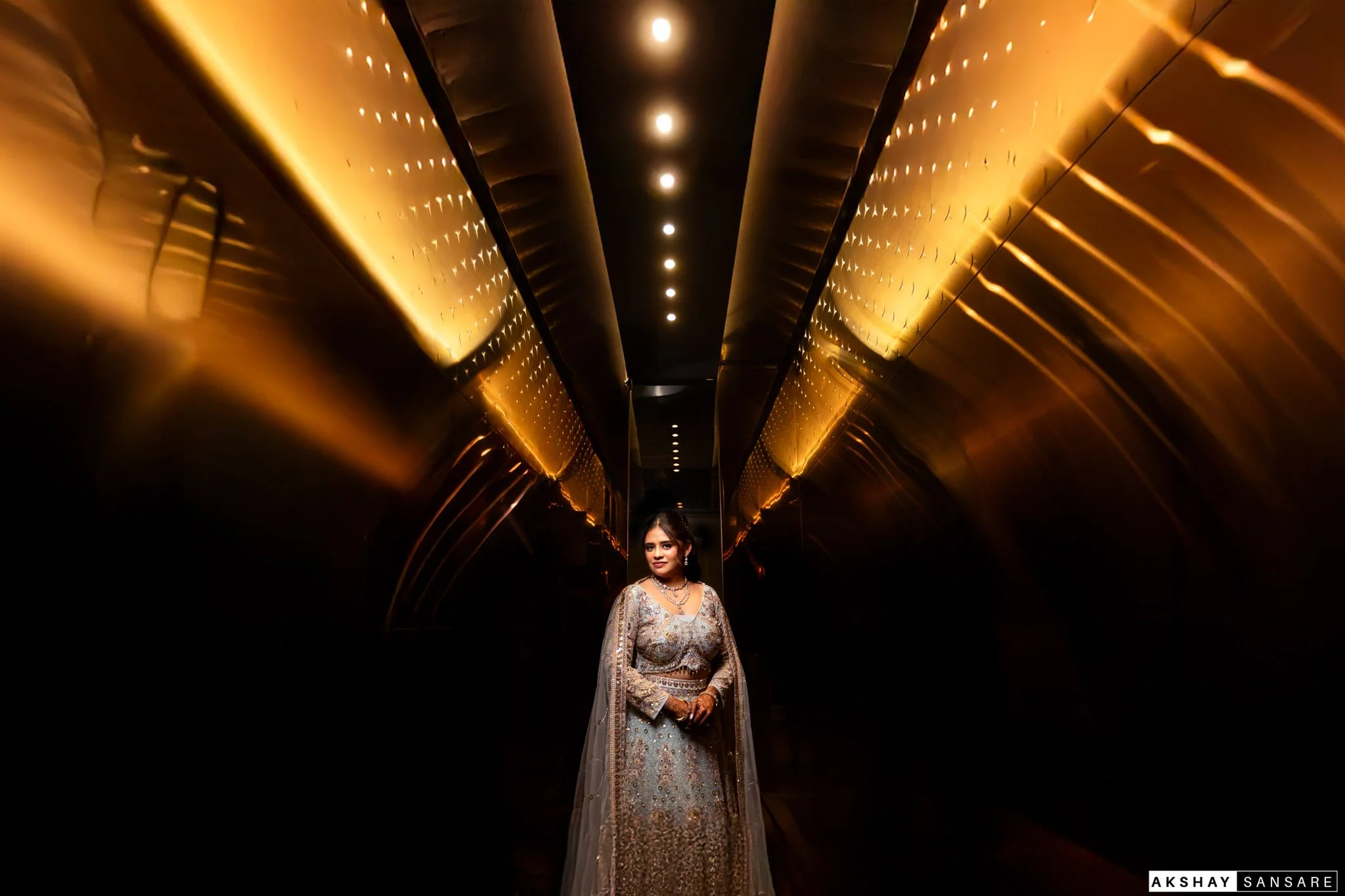 Kalyani x Akash wedding cwm Akshay Sansare Photography & Films-14.jpg