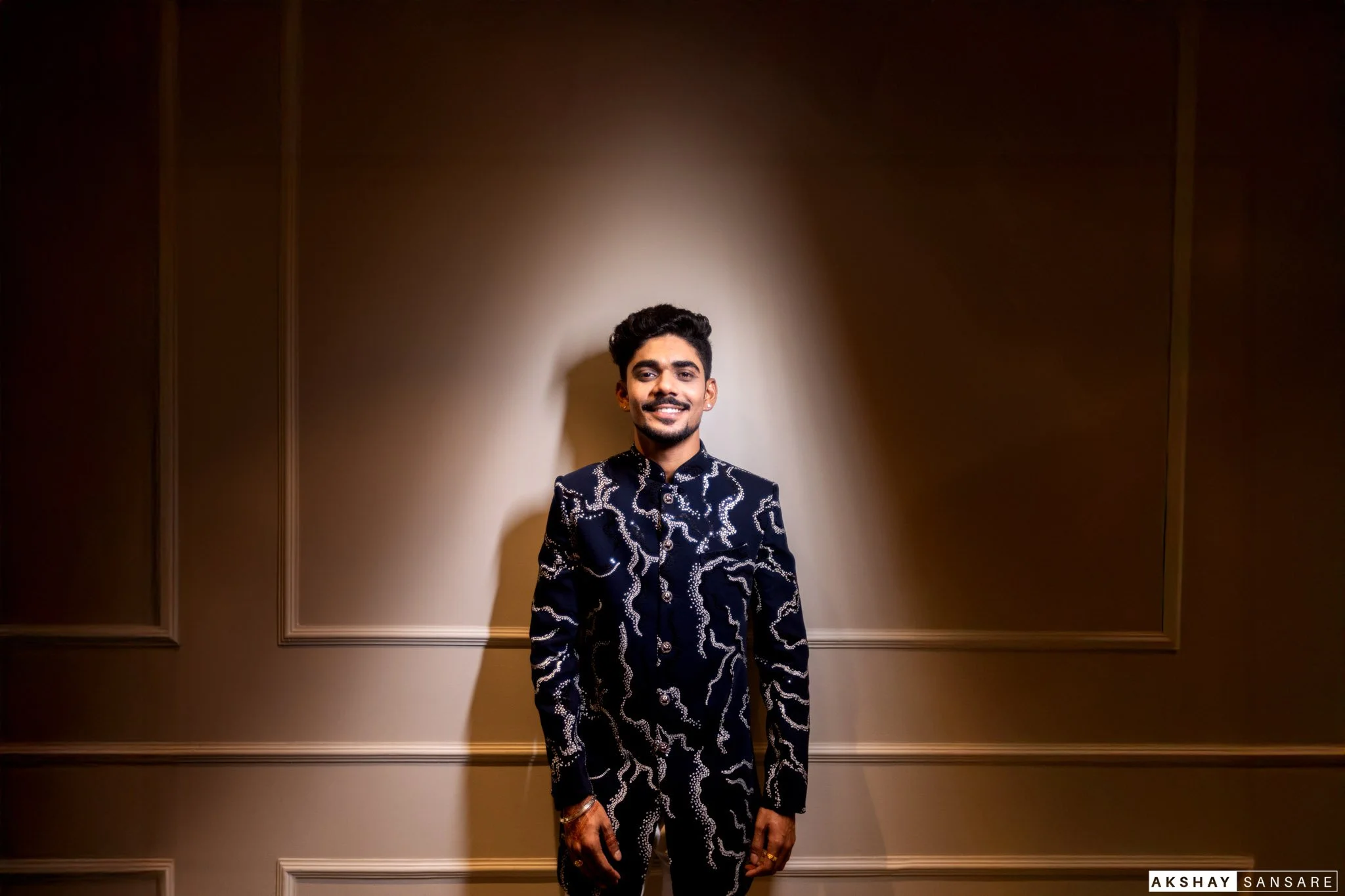 Kalyani x Akash wedding cwm Akshay Sansare Photography & Films-15.jpg