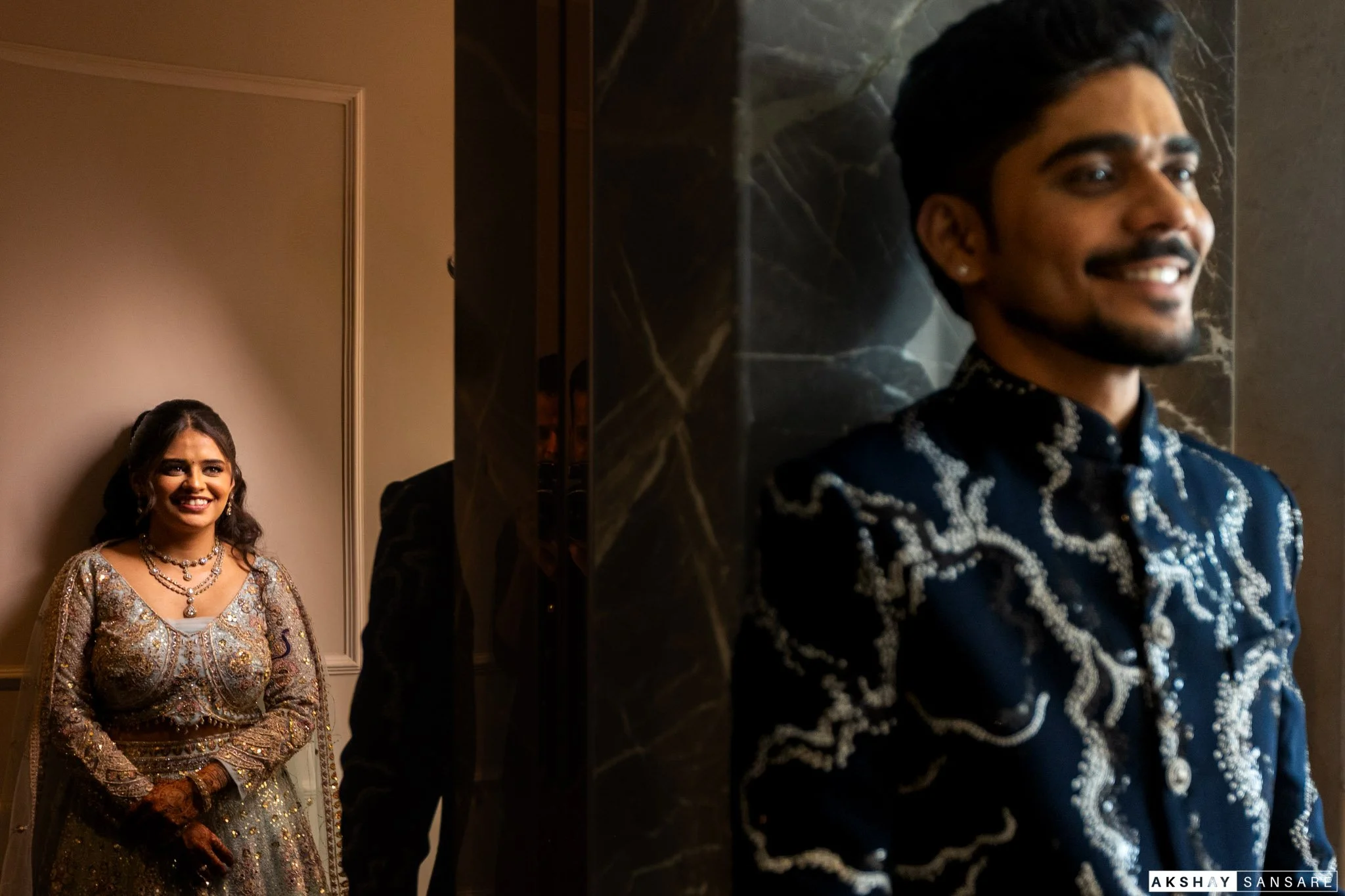 Kalyani x Akash wedding cwm Akshay Sansare Photography & Films-16.jpg