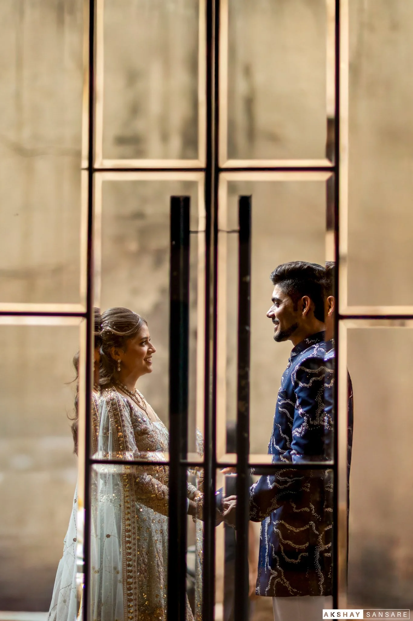 Kalyani x Akash wedding cwm Akshay Sansare Photography & Films-18.jpg