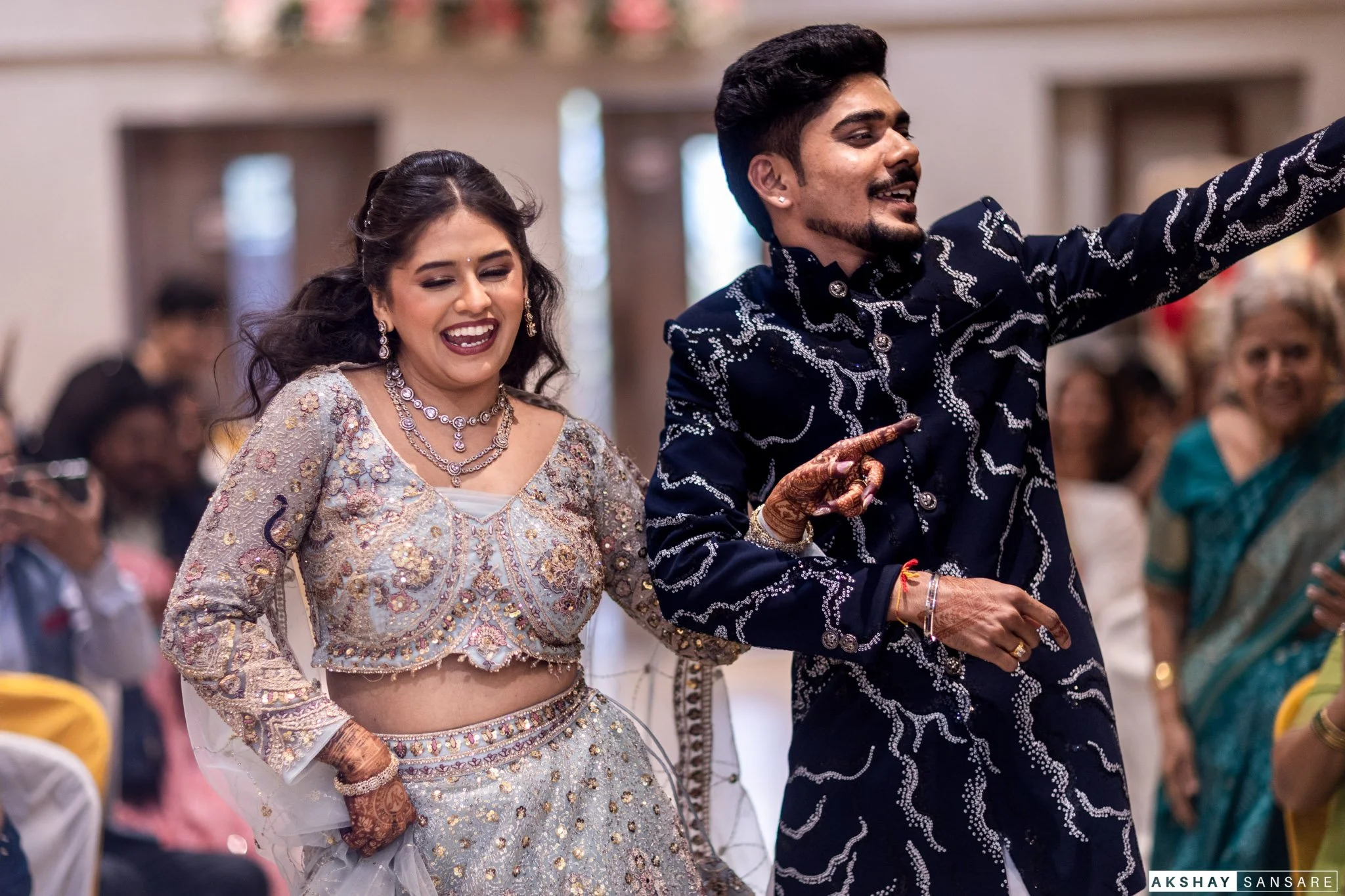 Kalyani x Akash wedding cwm Akshay Sansare Photography & Films-19.jpg