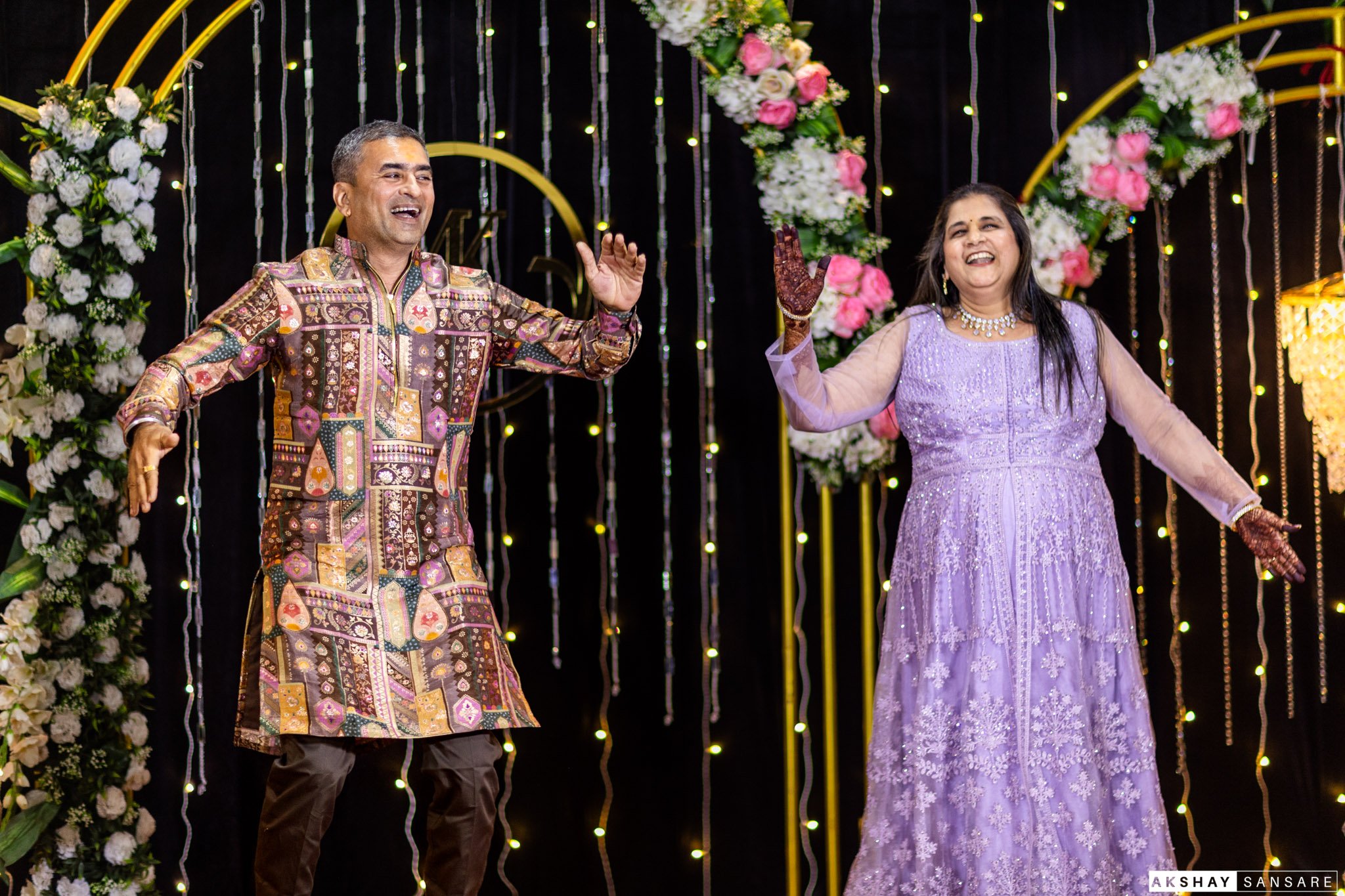 Kalyani x Akash wedding cwm Akshay Sansare Photography & Films-20.jpg