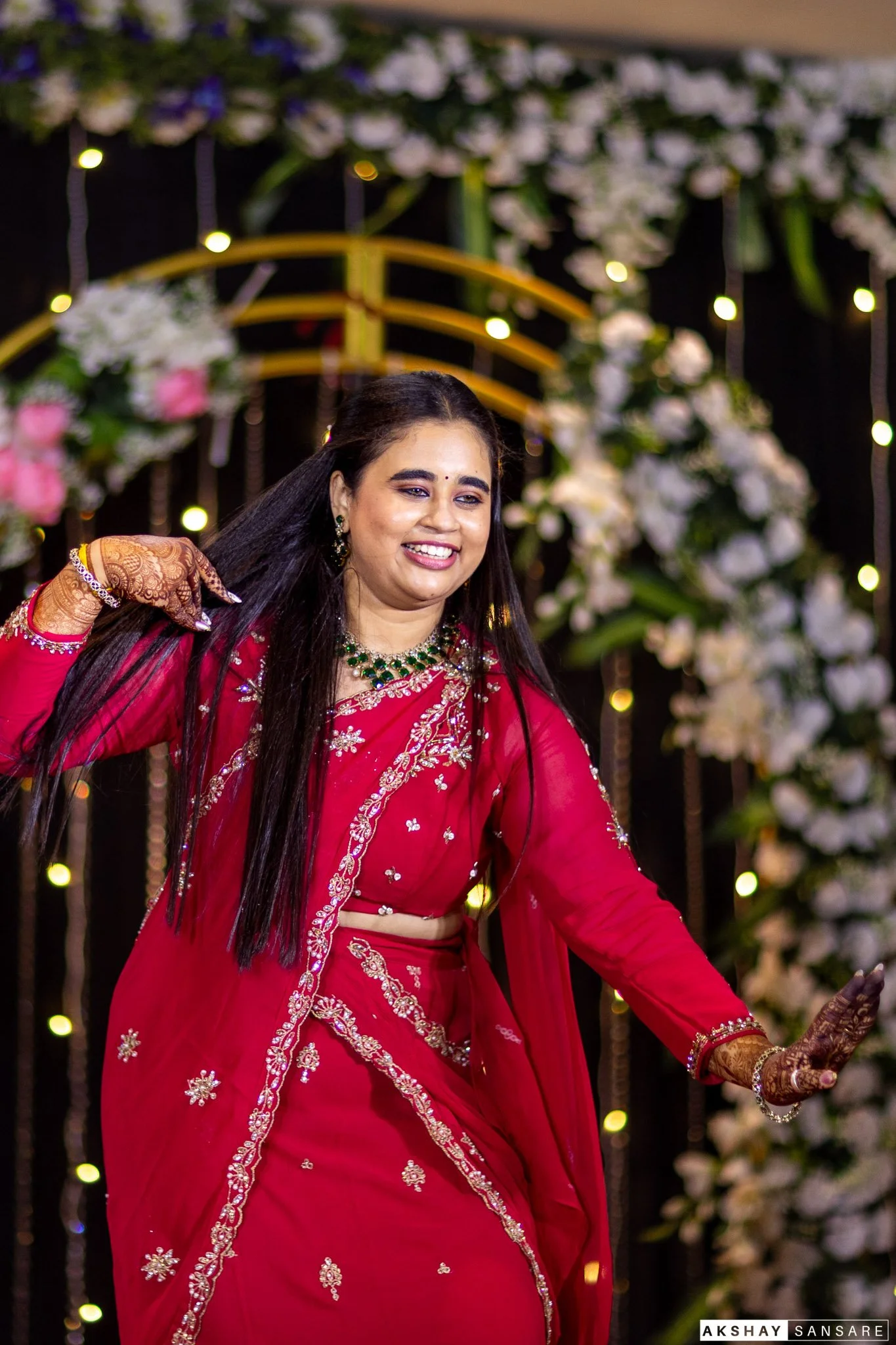 Kalyani x Akash wedding cwm Akshay Sansare Photography & Films-21.jpg