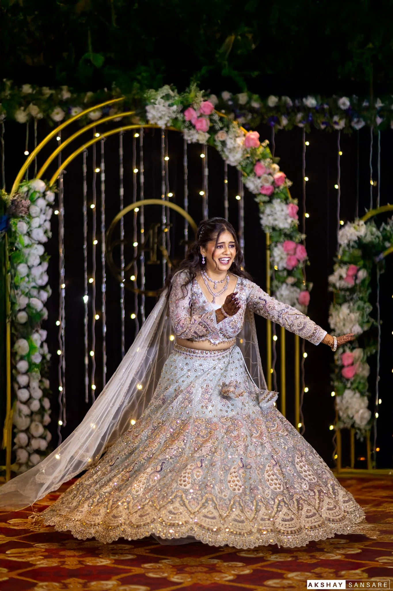 Kalyani x Akash wedding cwm Akshay Sansare Photography & Films-22.jpg