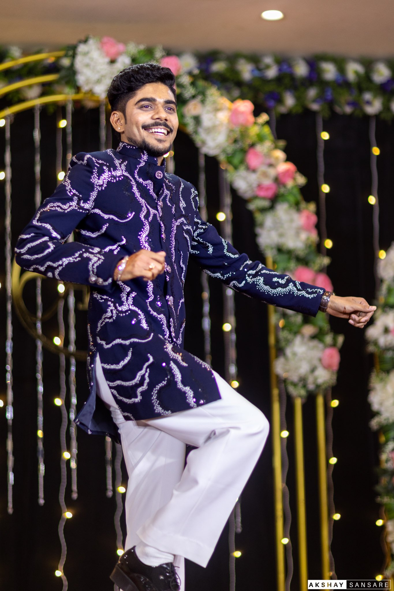 Kalyani x Akash wedding cwm Akshay Sansare Photography & Films-23.jpg