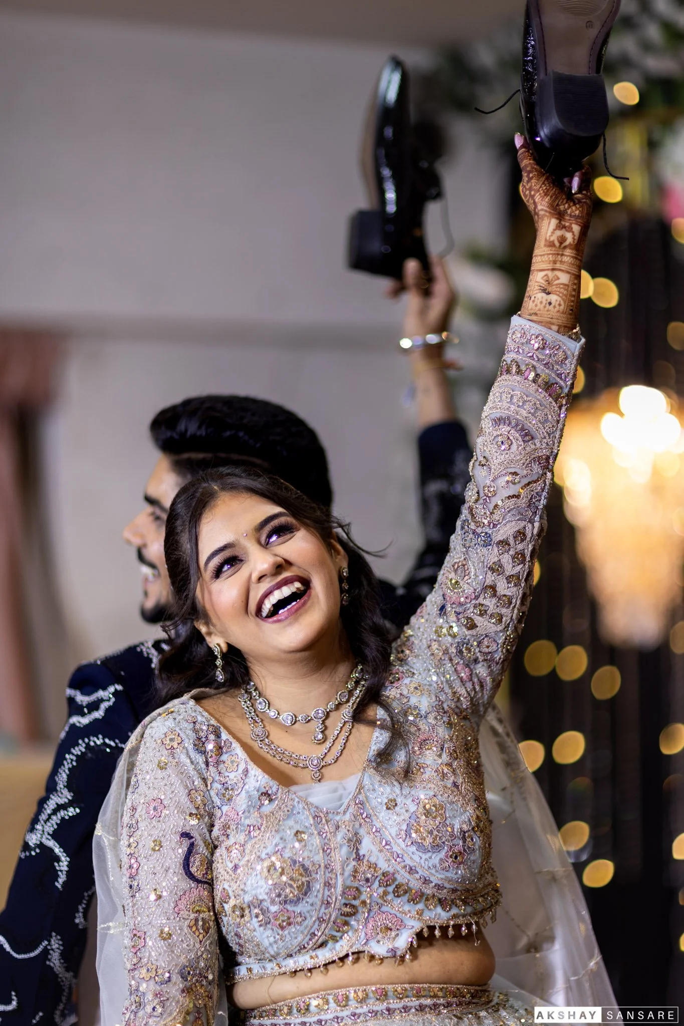 Kalyani x Akash wedding cwm Akshay Sansare Photography & Films-24.jpg