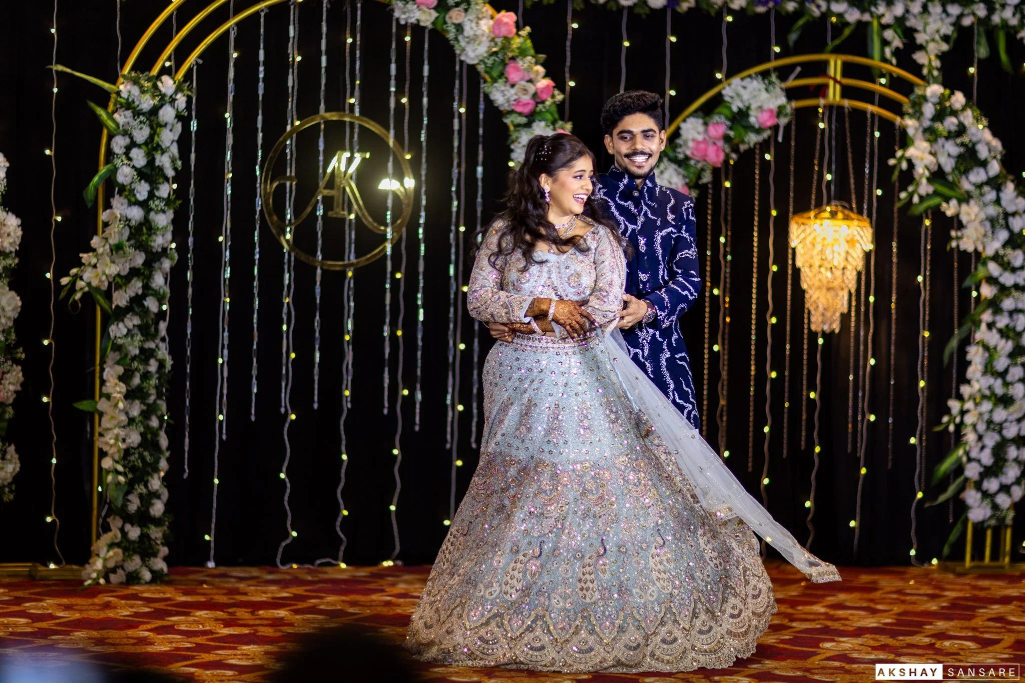 Kalyani x Akash wedding cwm Akshay Sansare Photography & Films-25.jpg