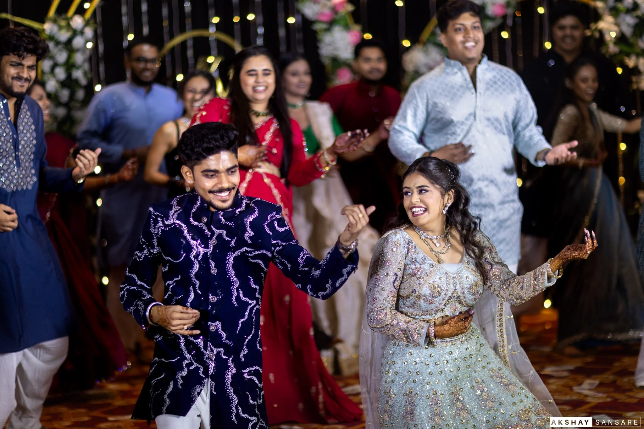 Kalyani x Akash wedding cwm Akshay Sansare Photography & Films-27.jpg
