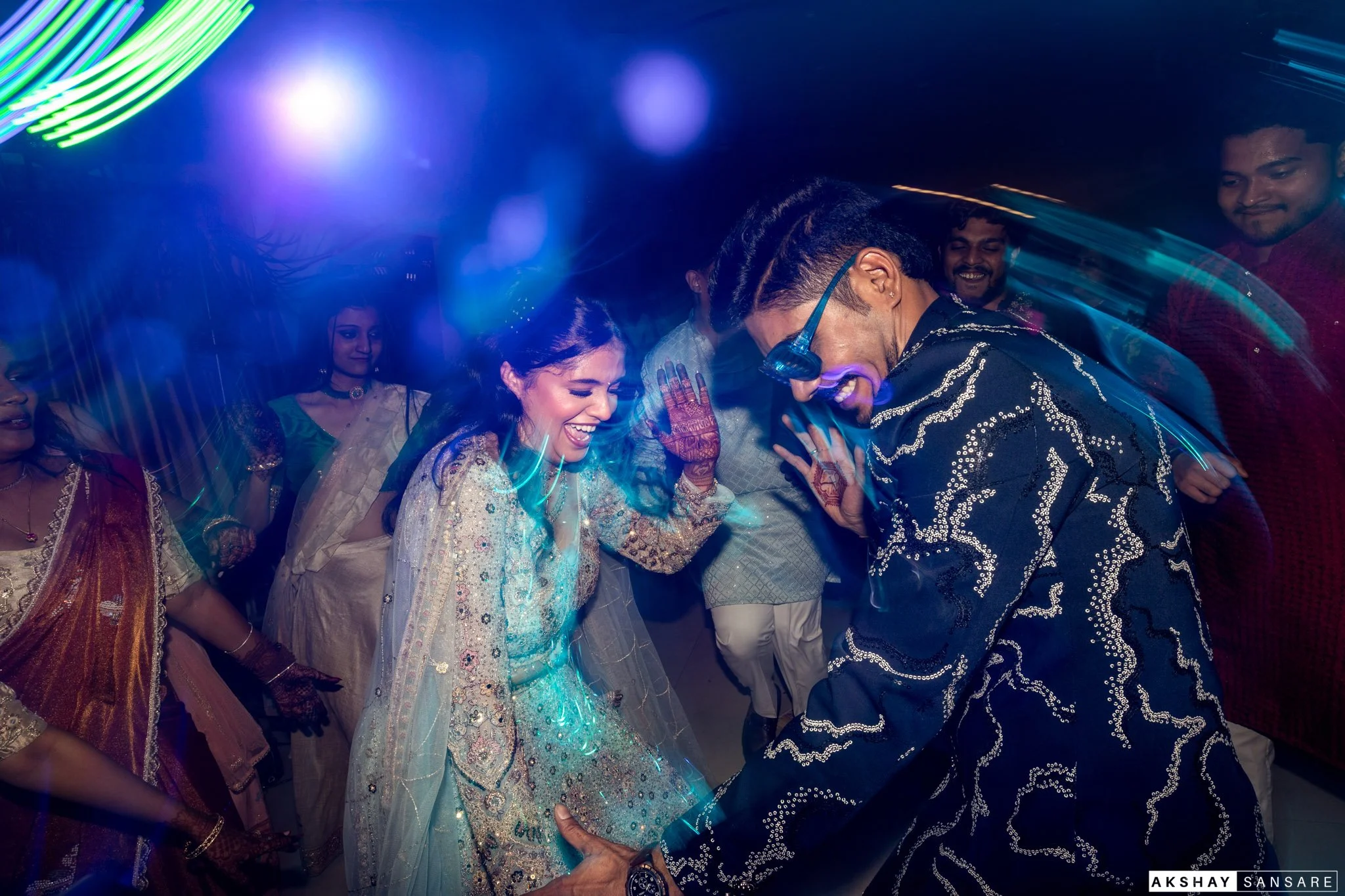 Kalyani x Akash wedding cwm Akshay Sansare Photography & Films-29.jpg