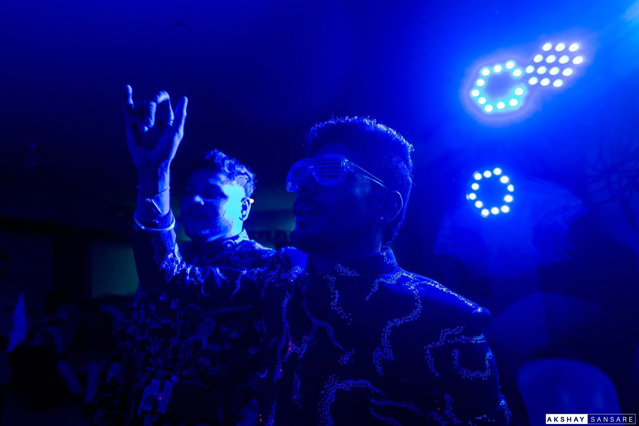 Kalyani x Akash wedding cwm Akshay Sansare Photography & Films-30.jpg