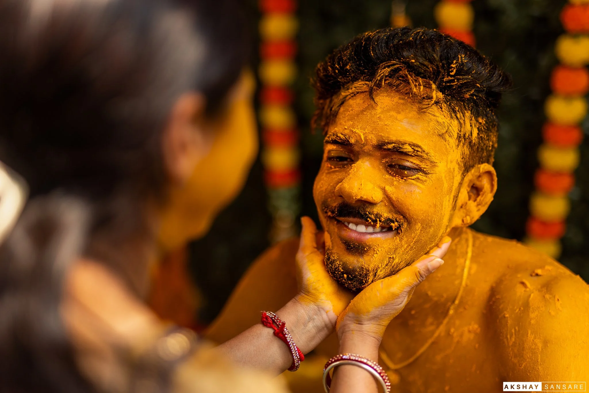 Kalyani x Akash wedding cwm Akshay Sansare Photography & Films-31.jpg