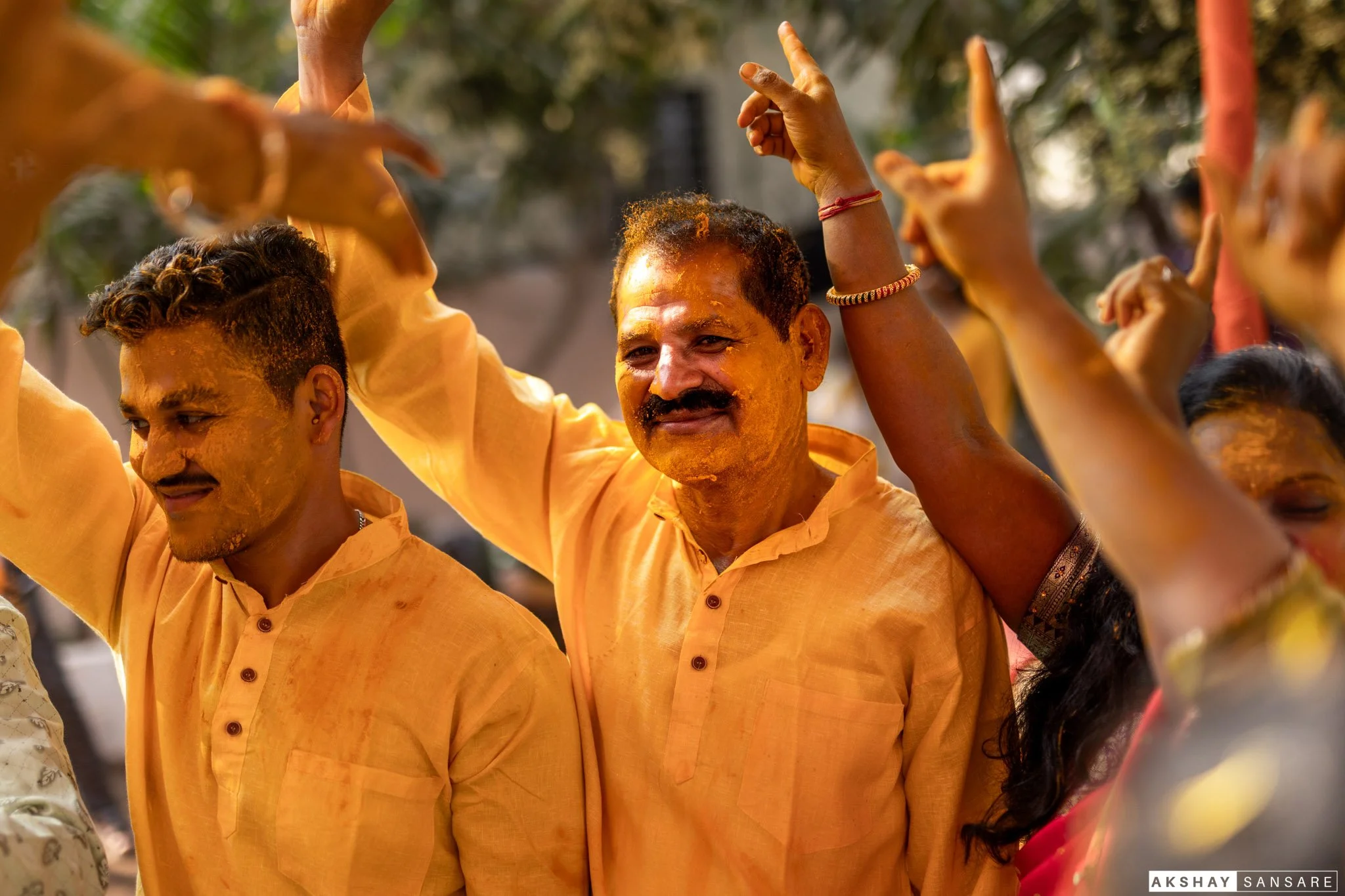 Kalyani x Akash wedding cwm Akshay Sansare Photography & Films-32.jpg