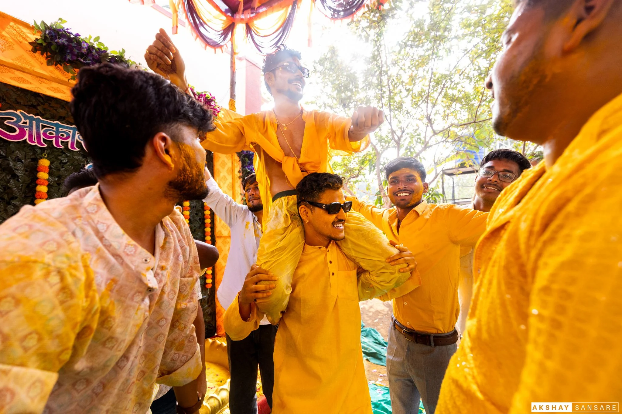 Kalyani x Akash wedding cwm Akshay Sansare Photography & Films-33.jpg