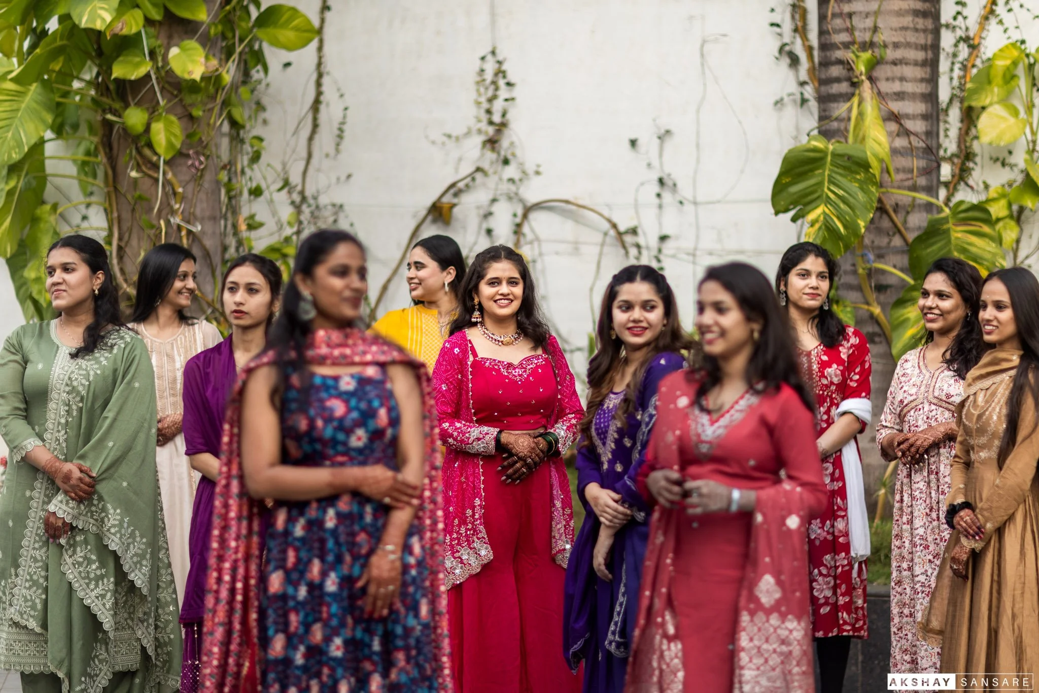 Kalyani x Akash wedding cwm Akshay Sansare Photography & Films-34.jpg