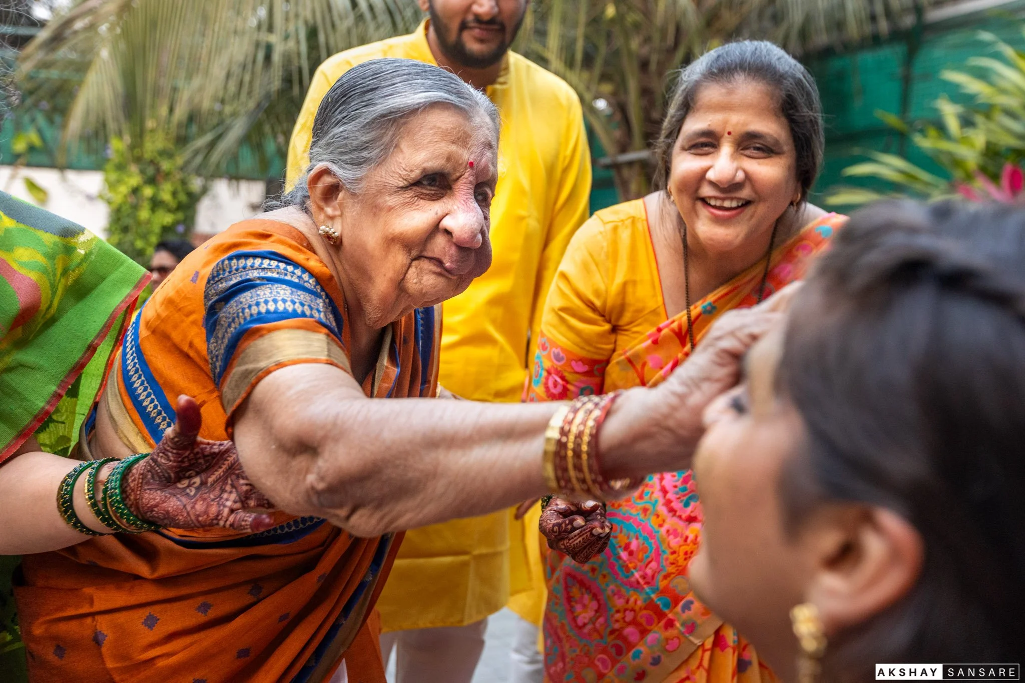 Kalyani x Akash wedding cwm Akshay Sansare Photography & Films-35.jpg