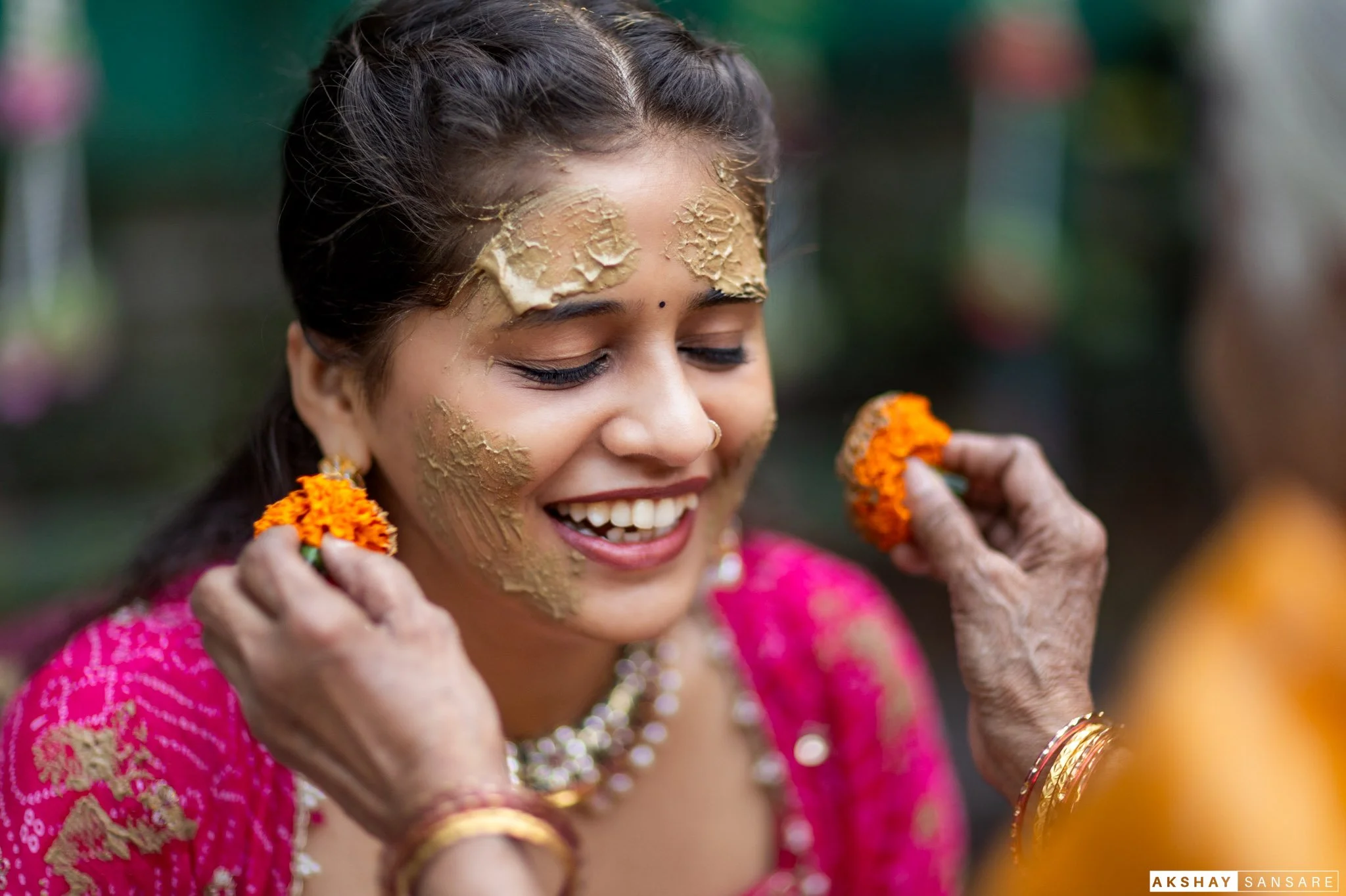 Kalyani x Akash wedding cwm Akshay Sansare Photography & Films-36.jpg