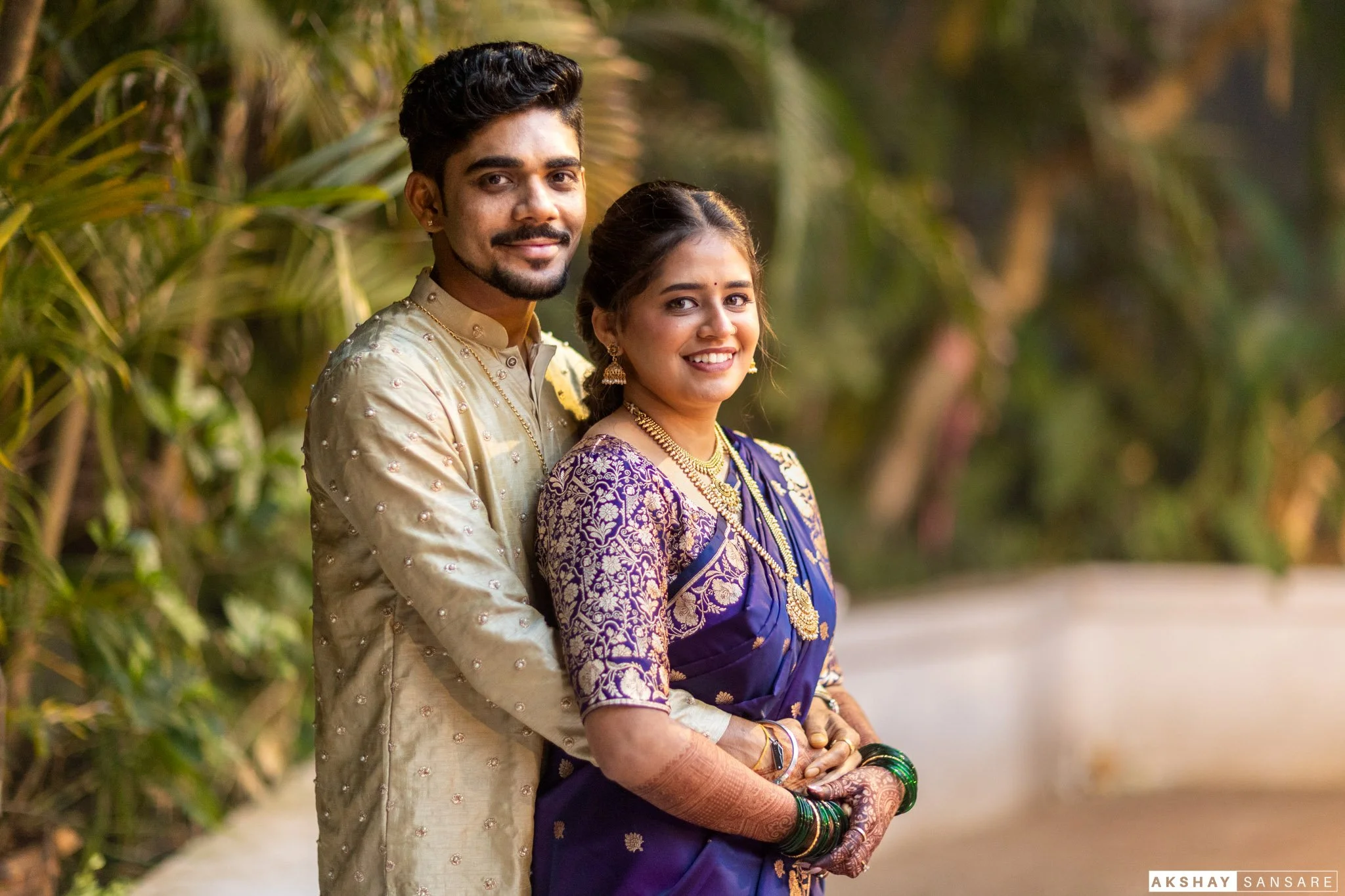 Kalyani x Akash wedding cwm Akshay Sansare Photography & Films-38.jpg