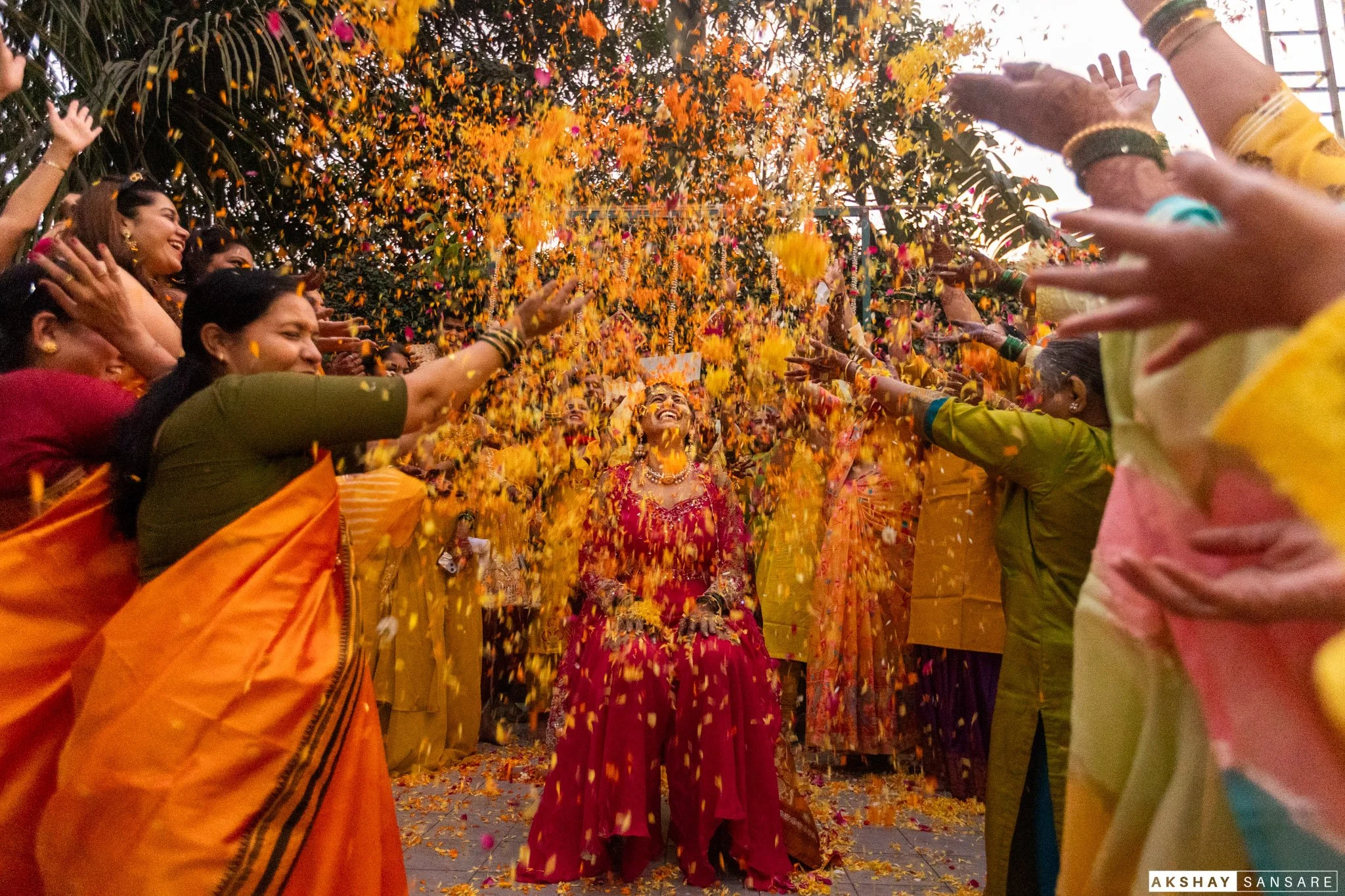 Kalyani x Akash wedding cwm Akshay Sansare Photography & Films-37.jpg