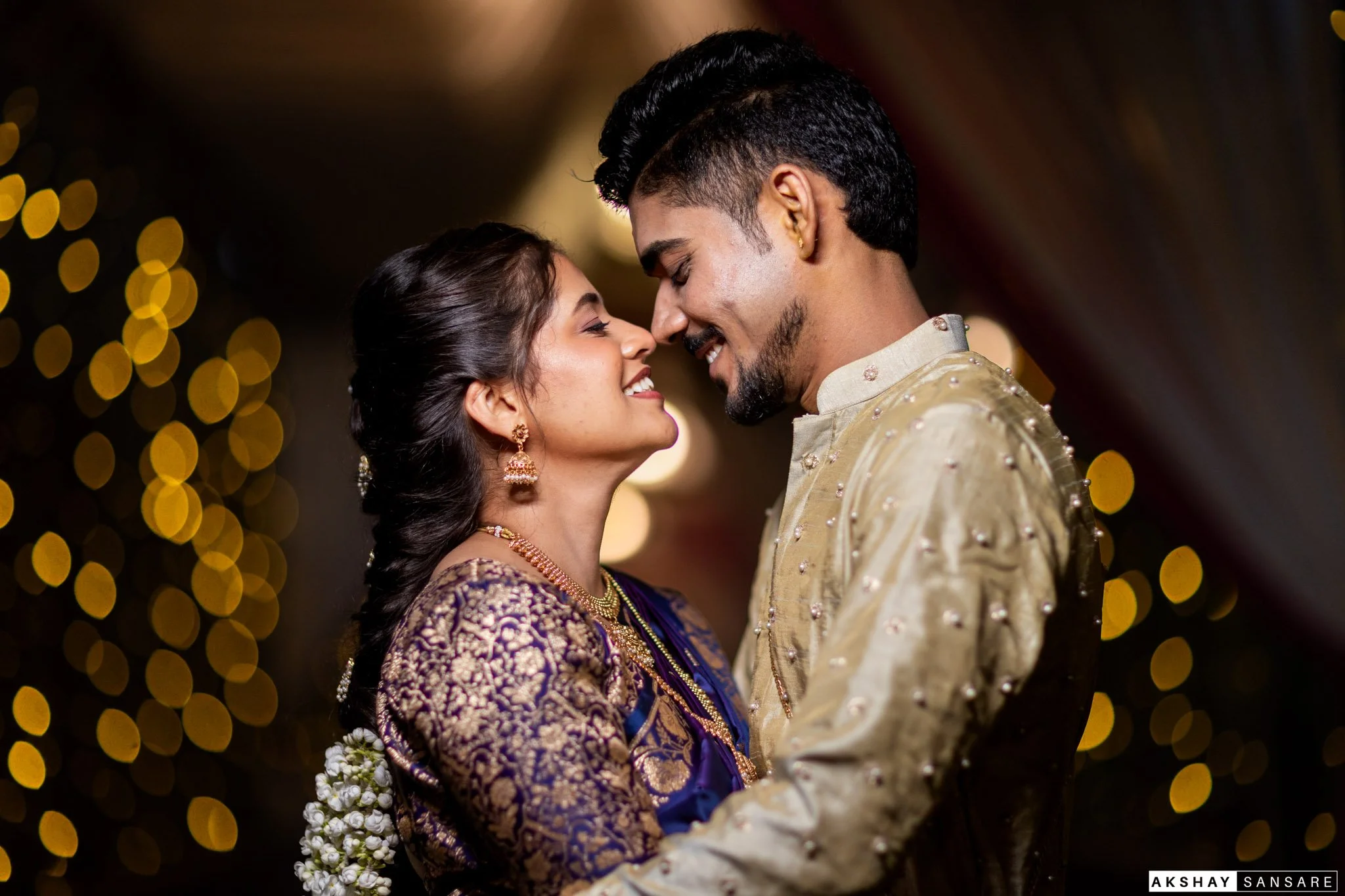 Kalyani x Akash wedding cwm Akshay Sansare Photography & Films-39.jpg
