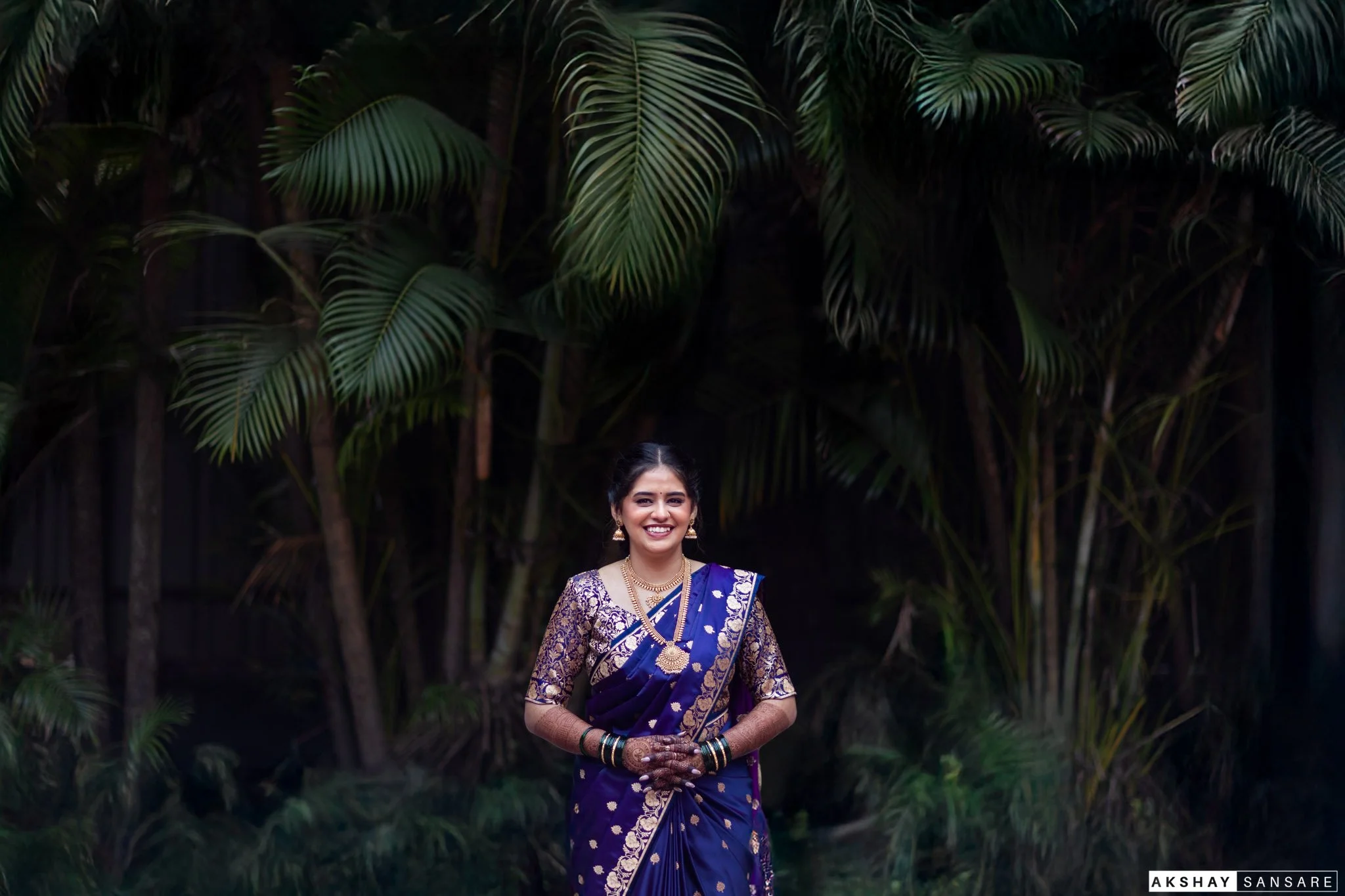 Kalyani x Akash wedding cwm Akshay Sansare Photography & Films-41.jpg