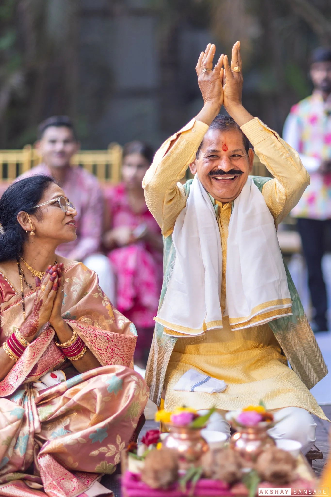 Kalyani x Akash wedding cwm Akshay Sansare Photography & Films-42.jpg