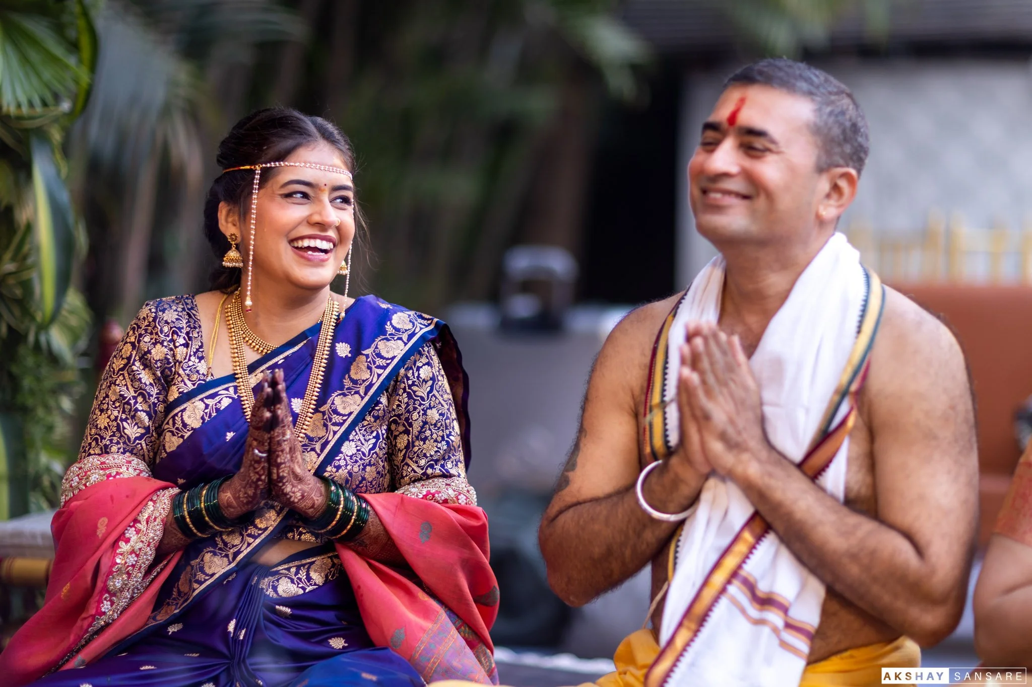 Kalyani x Akash wedding cwm Akshay Sansare Photography & Films-43.jpg