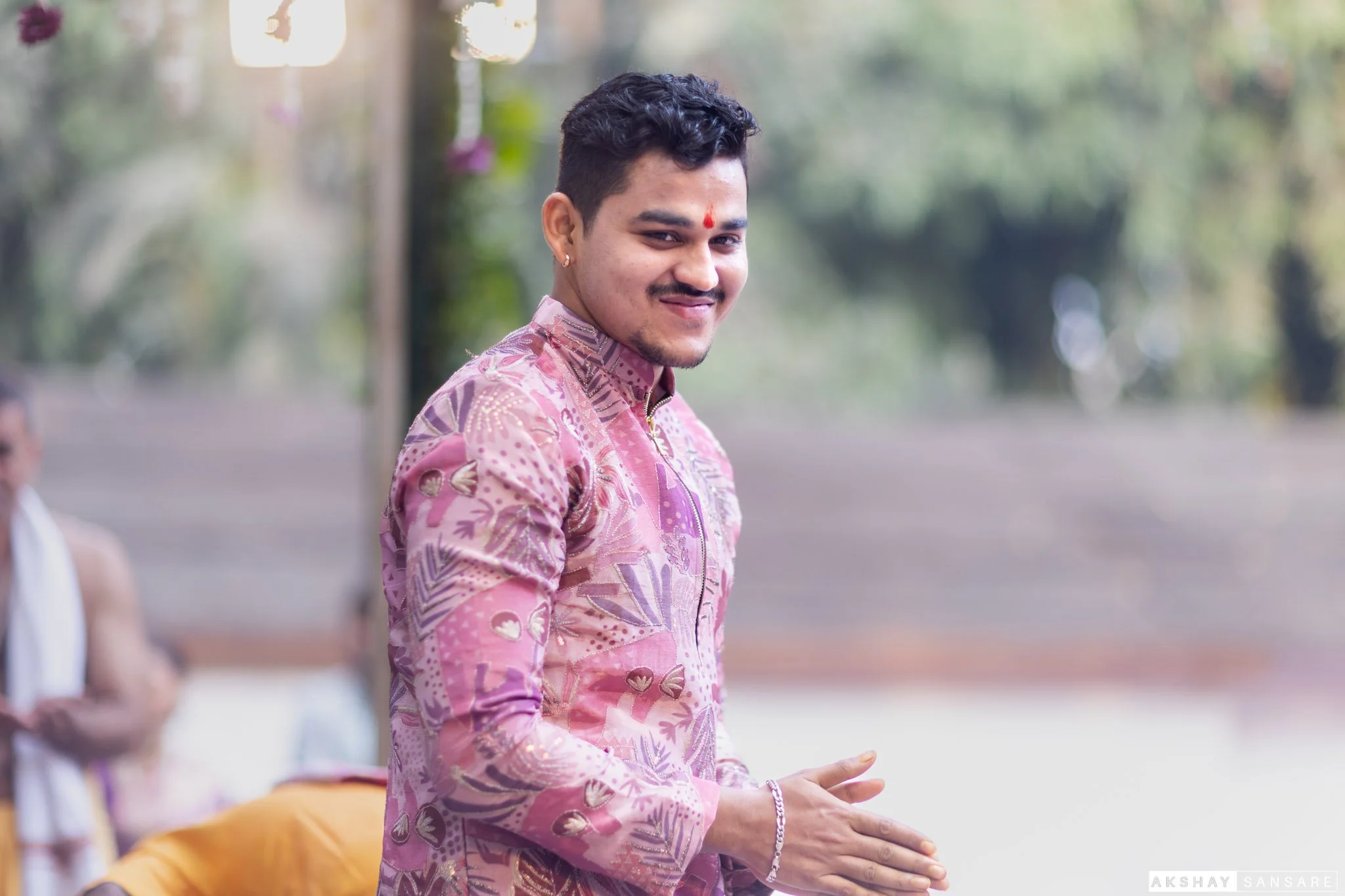 Kalyani x Akash wedding cwm Akshay Sansare Photography & Films-44.jpg