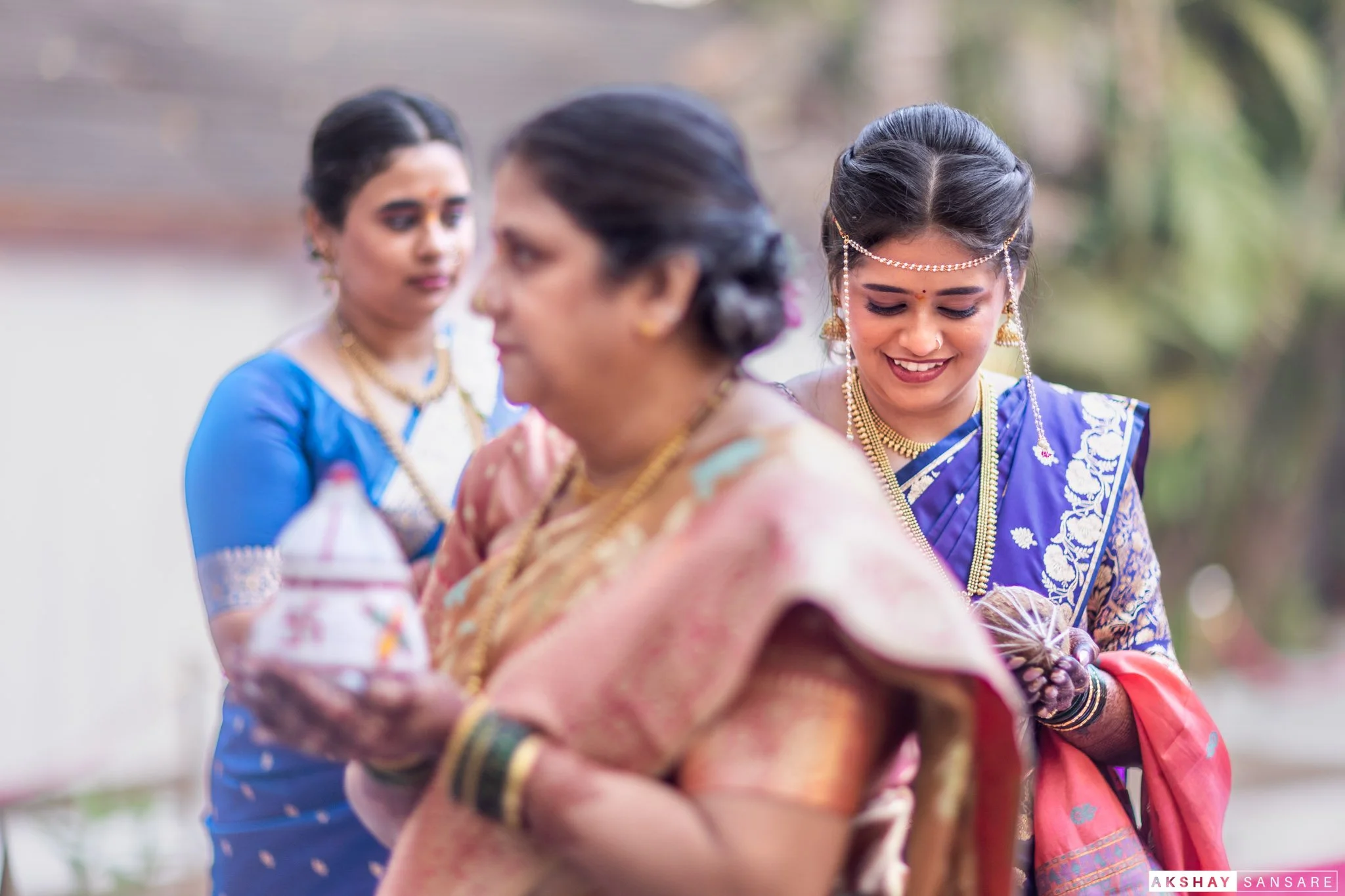 Kalyani x Akash wedding cwm Akshay Sansare Photography & Films-45.jpg