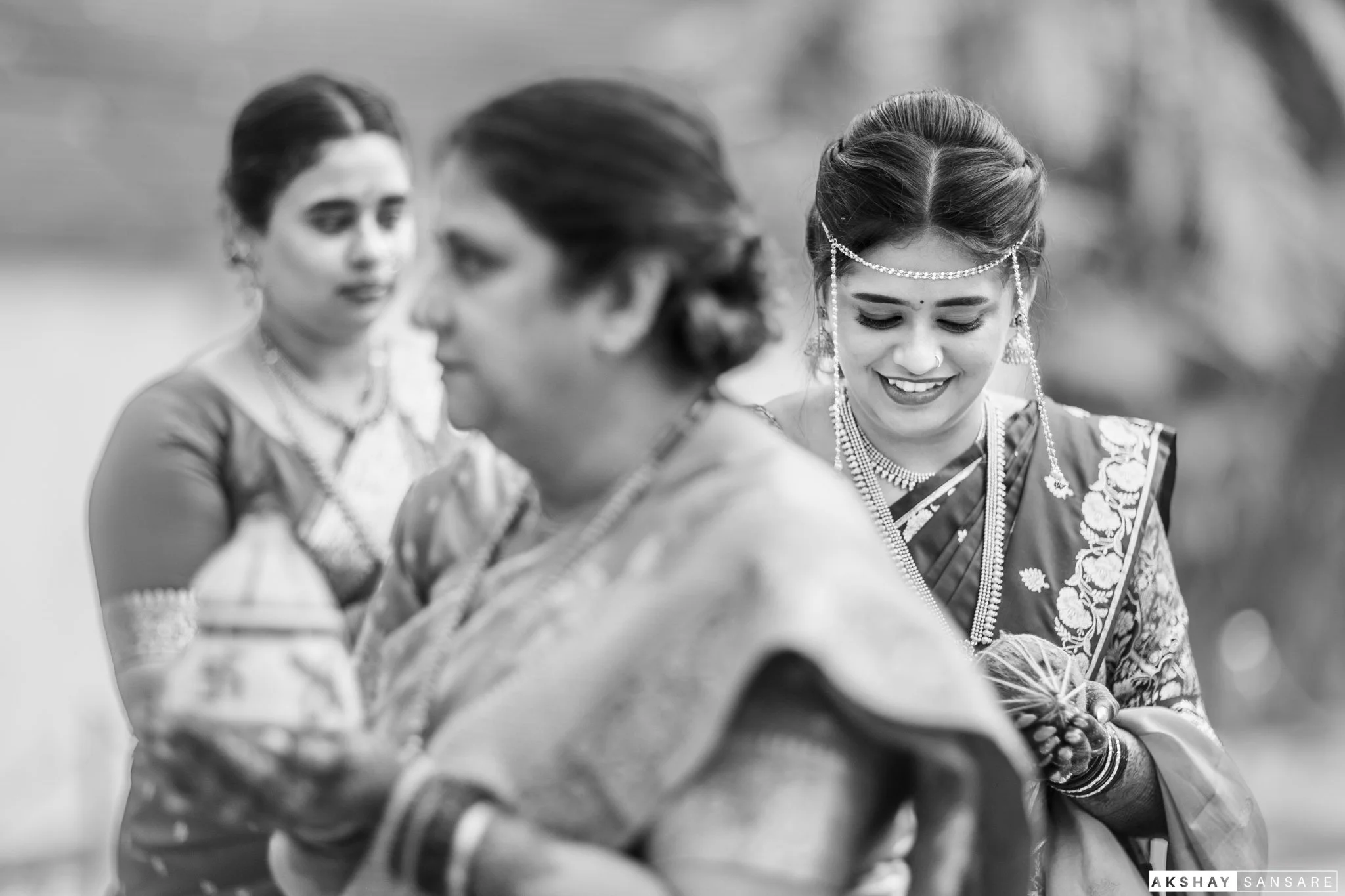 Kalyani x Akash wedding cwm Akshay Sansare Photography & Films-46.jpg