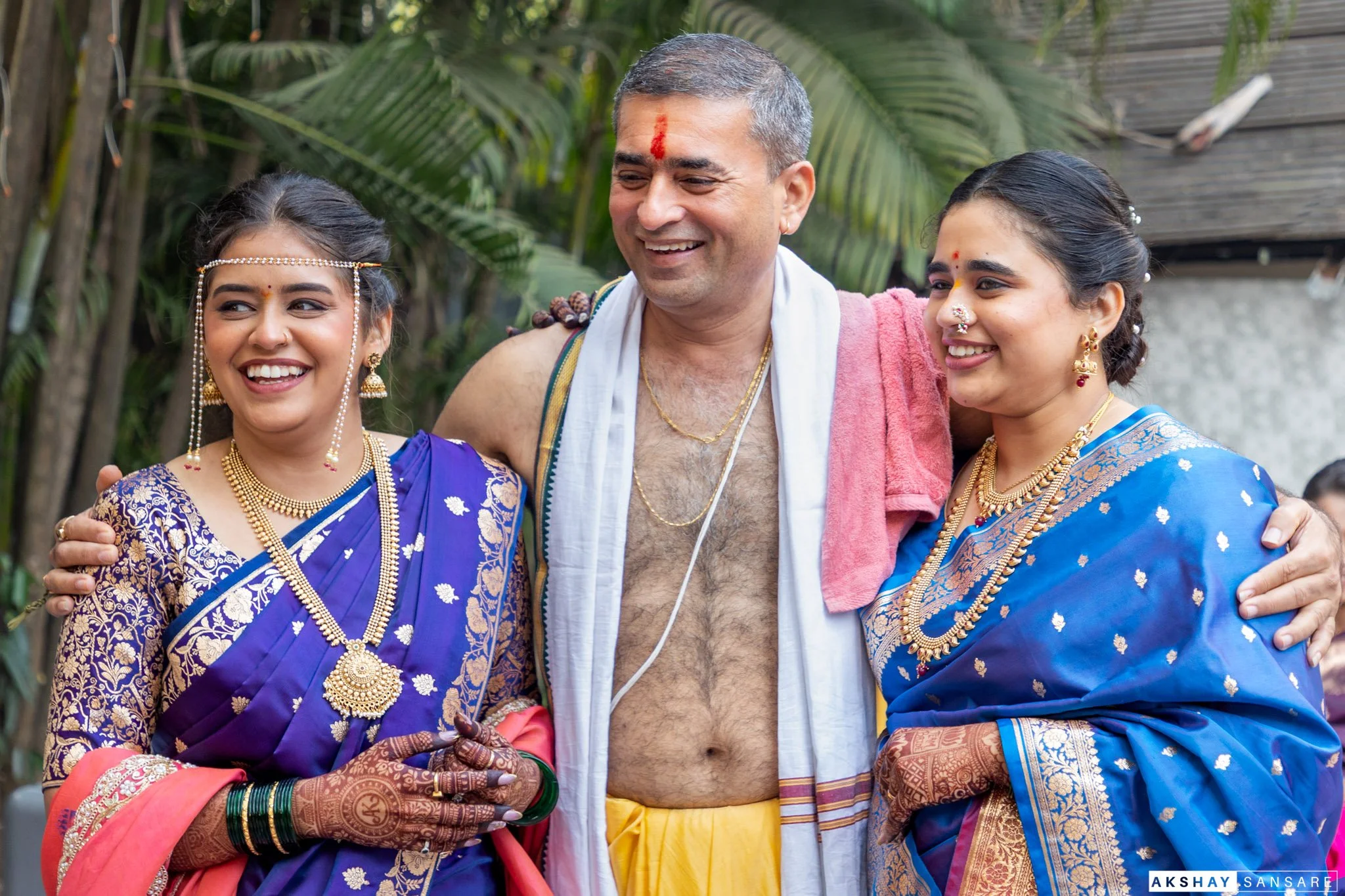 Kalyani x Akash wedding cwm Akshay Sansare Photography & Films-47.jpg