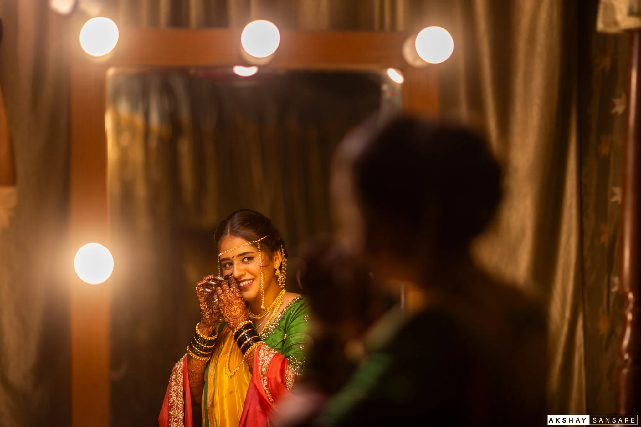 Kalyani x Akash wedding cwm Akshay Sansare Photography & Films-48.jpg