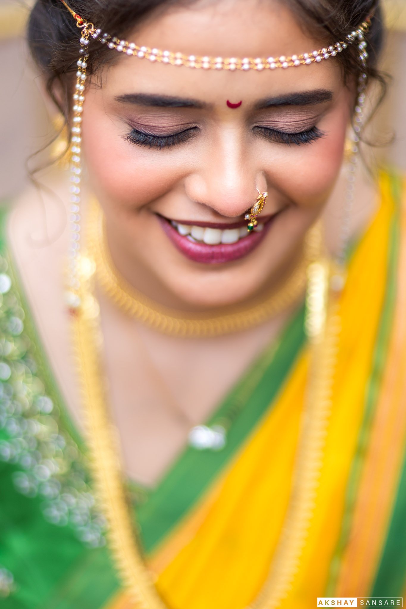 Kalyani x Akash wedding cwm Akshay Sansare Photography & Films-49.jpg