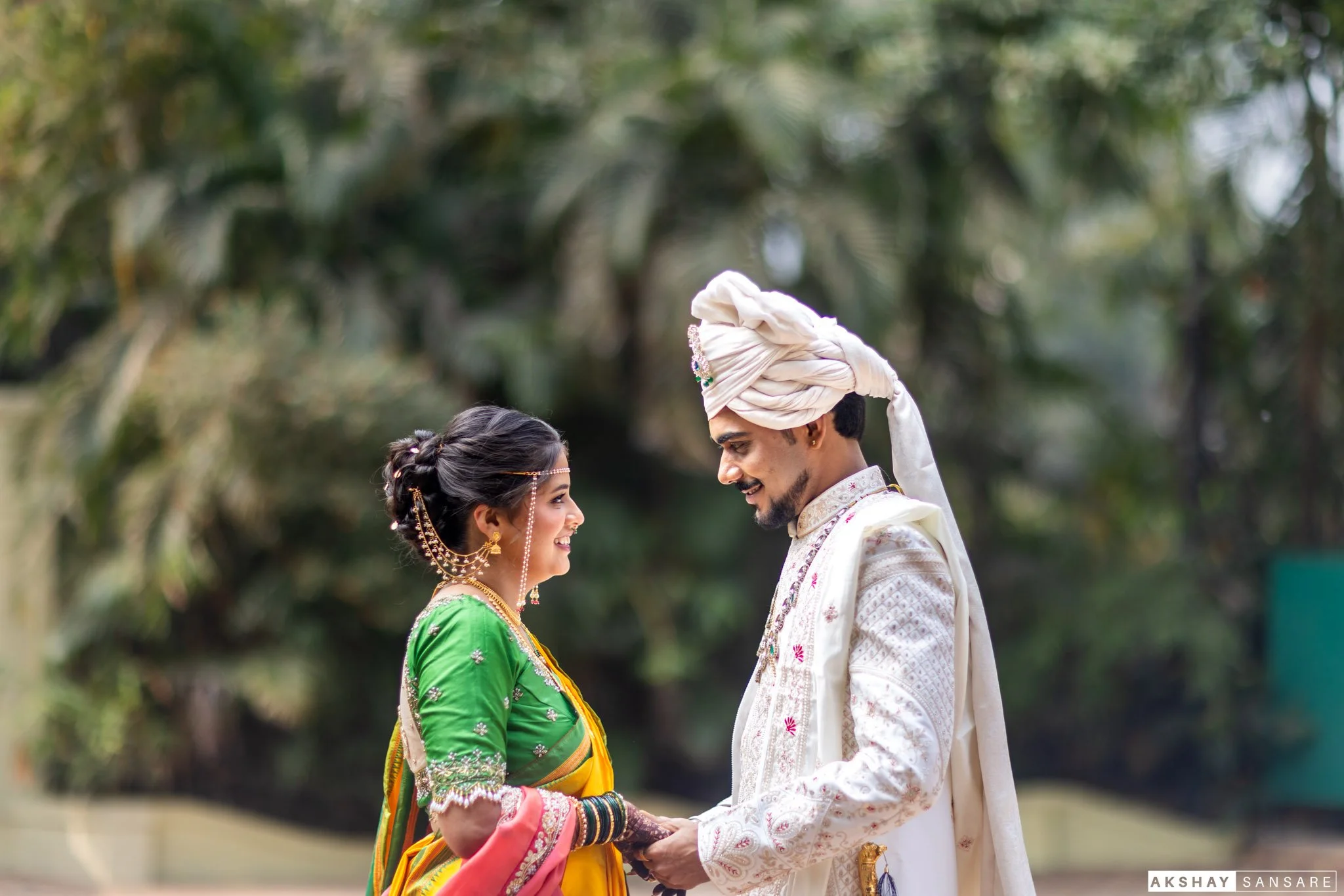 Kalyani x Akash wedding cwm Akshay Sansare Photography & Films-50.jpg