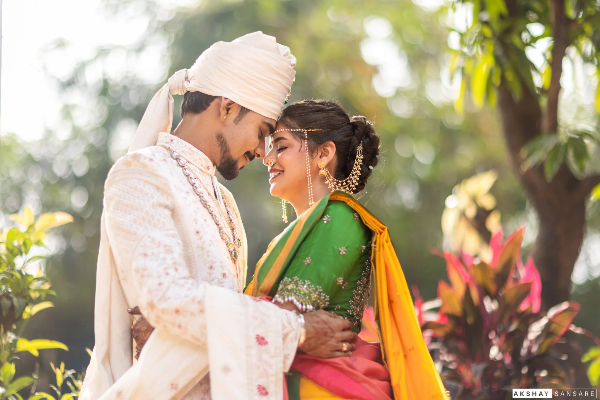 Kalyani x Akash wedding cwm Akshay Sansare Photography & Films-51.jpg