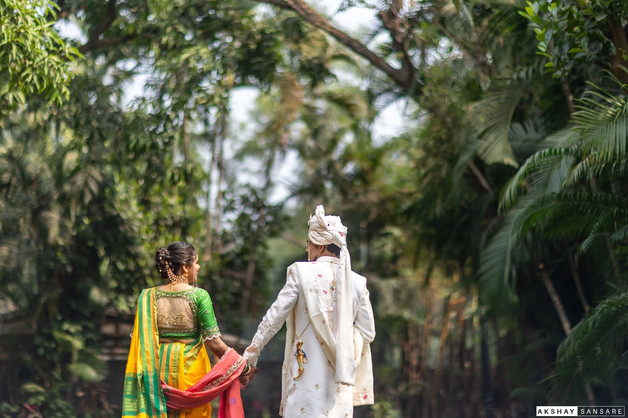 Kalyani x Akash wedding cwm Akshay Sansare Photography & Films-52.jpg