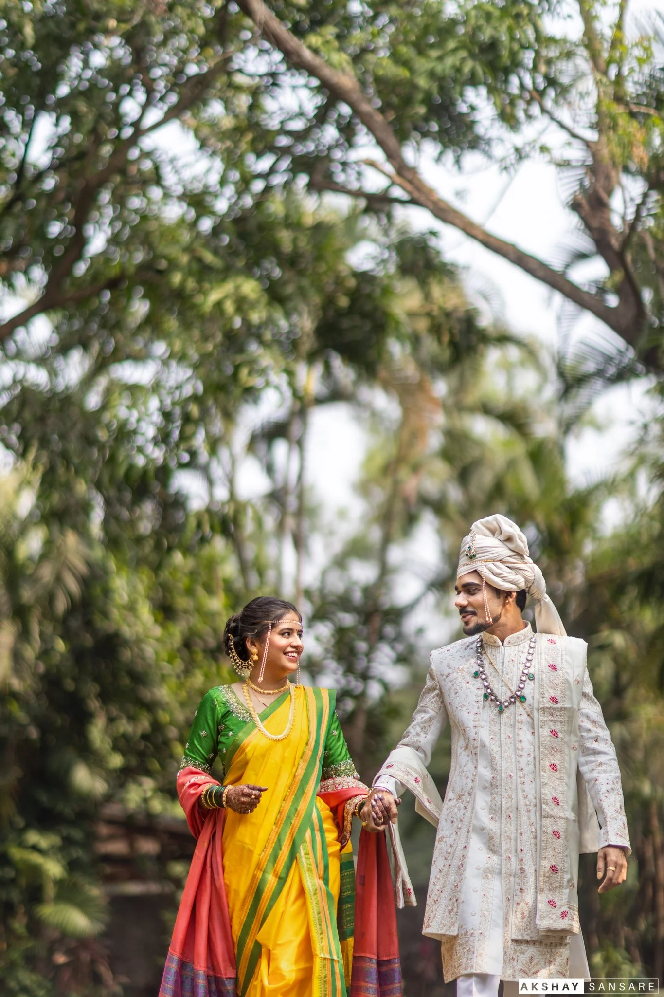 Kalyani x Akash wedding cwm Akshay Sansare Photography & Films-53.jpg